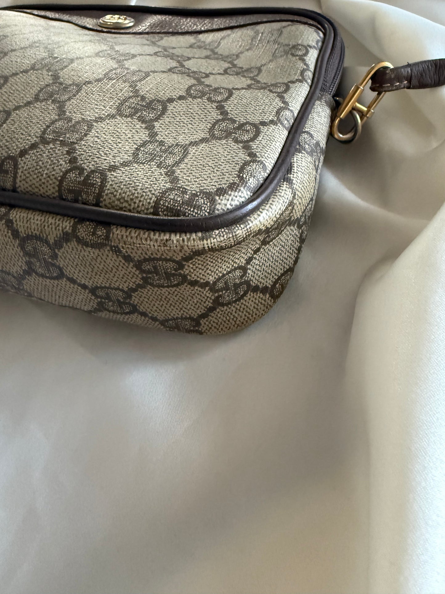 Gucci Crossbody taske