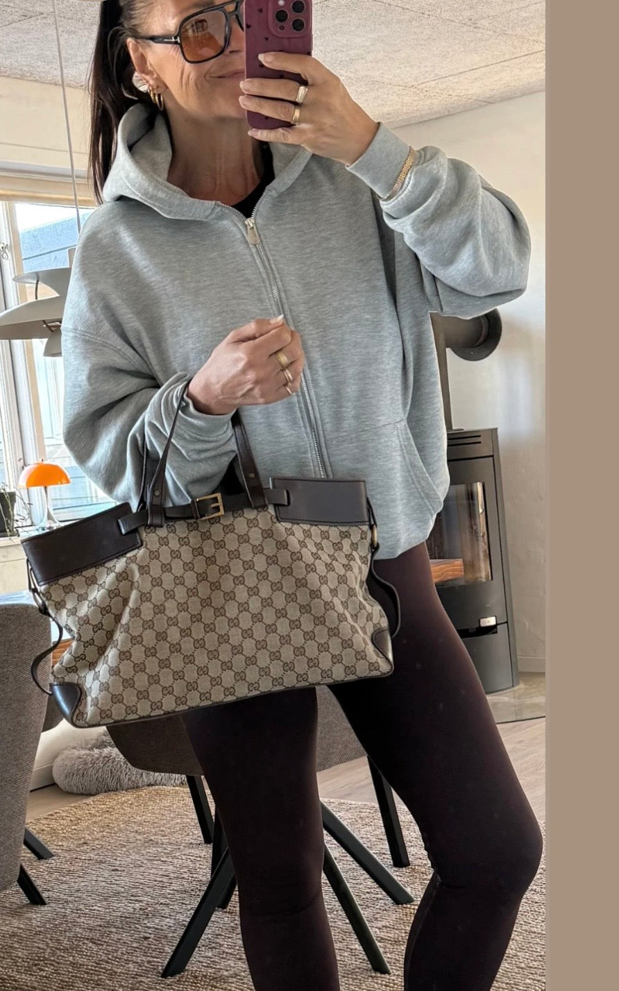 Gucci Tote bag