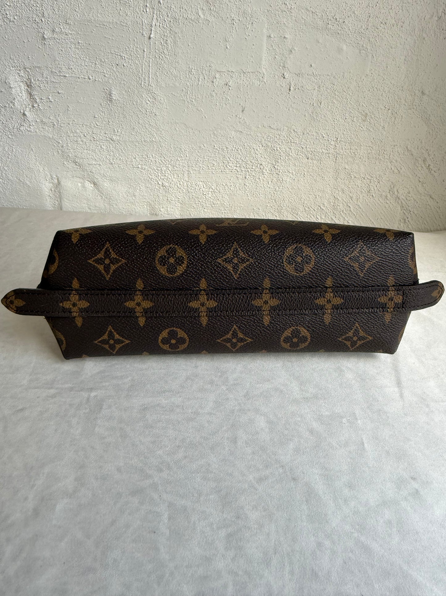 Louis Vuitton Demi ronde