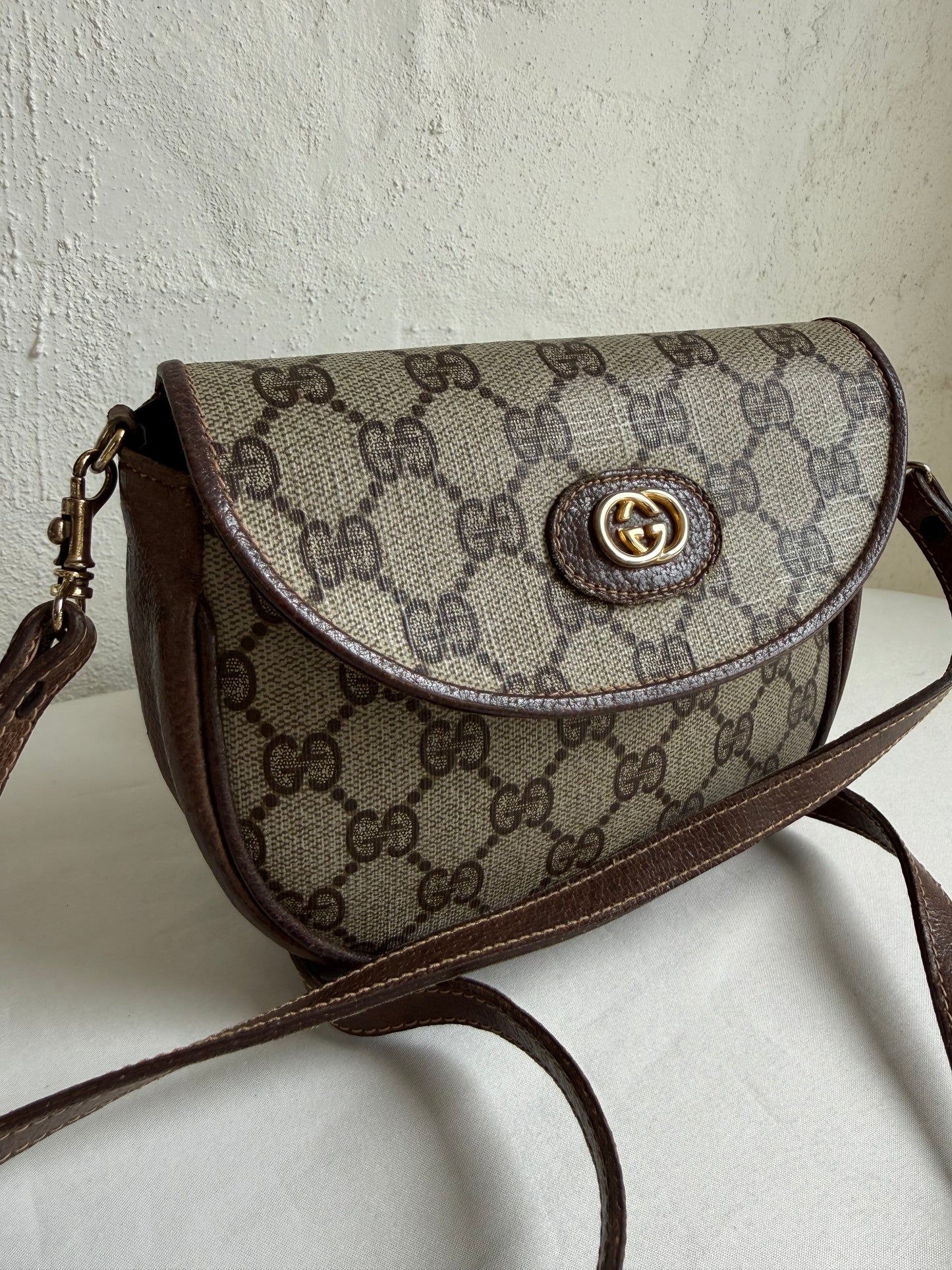 Gucci Crossbody