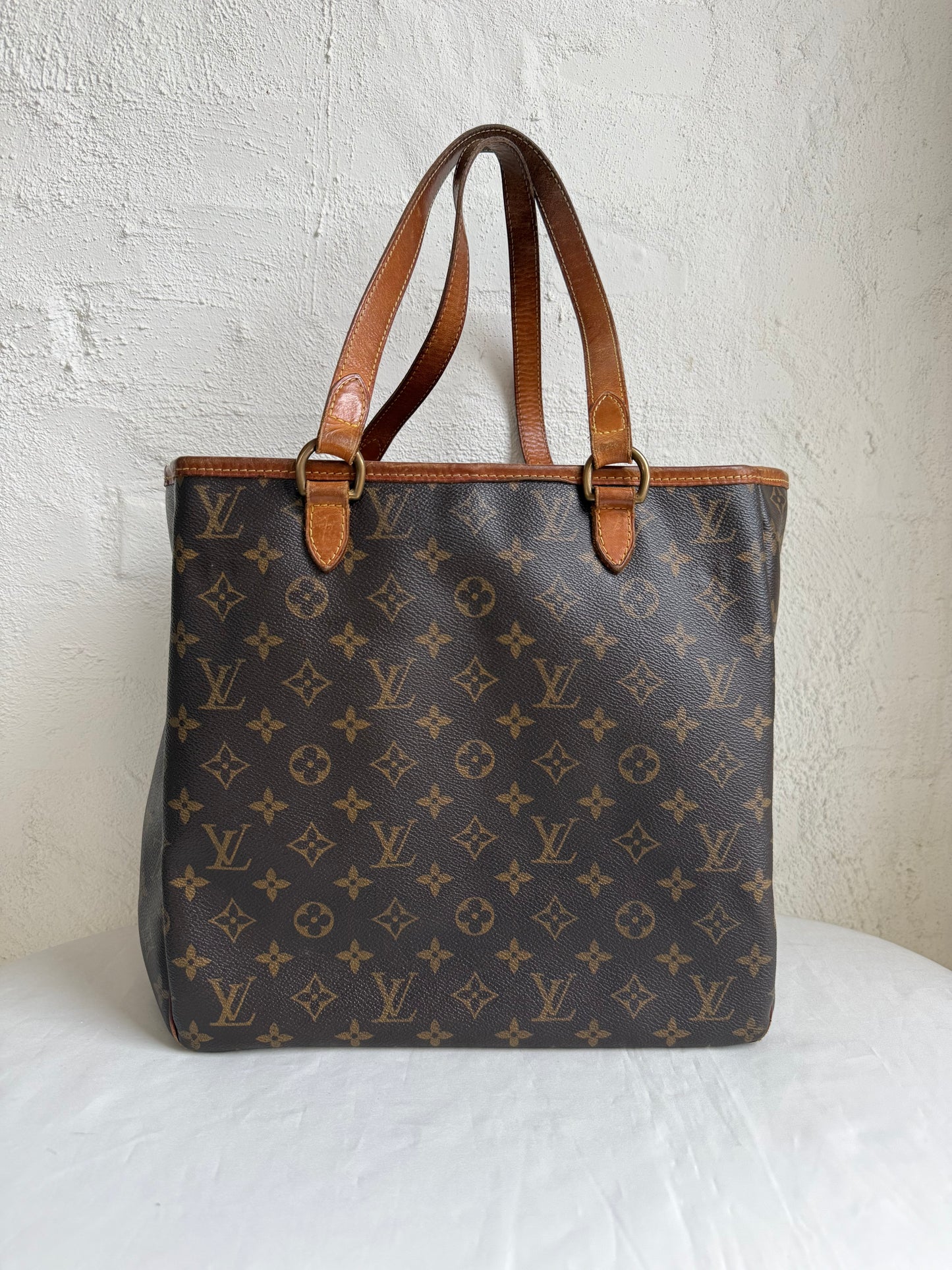 Louis Vuitton Tote bag