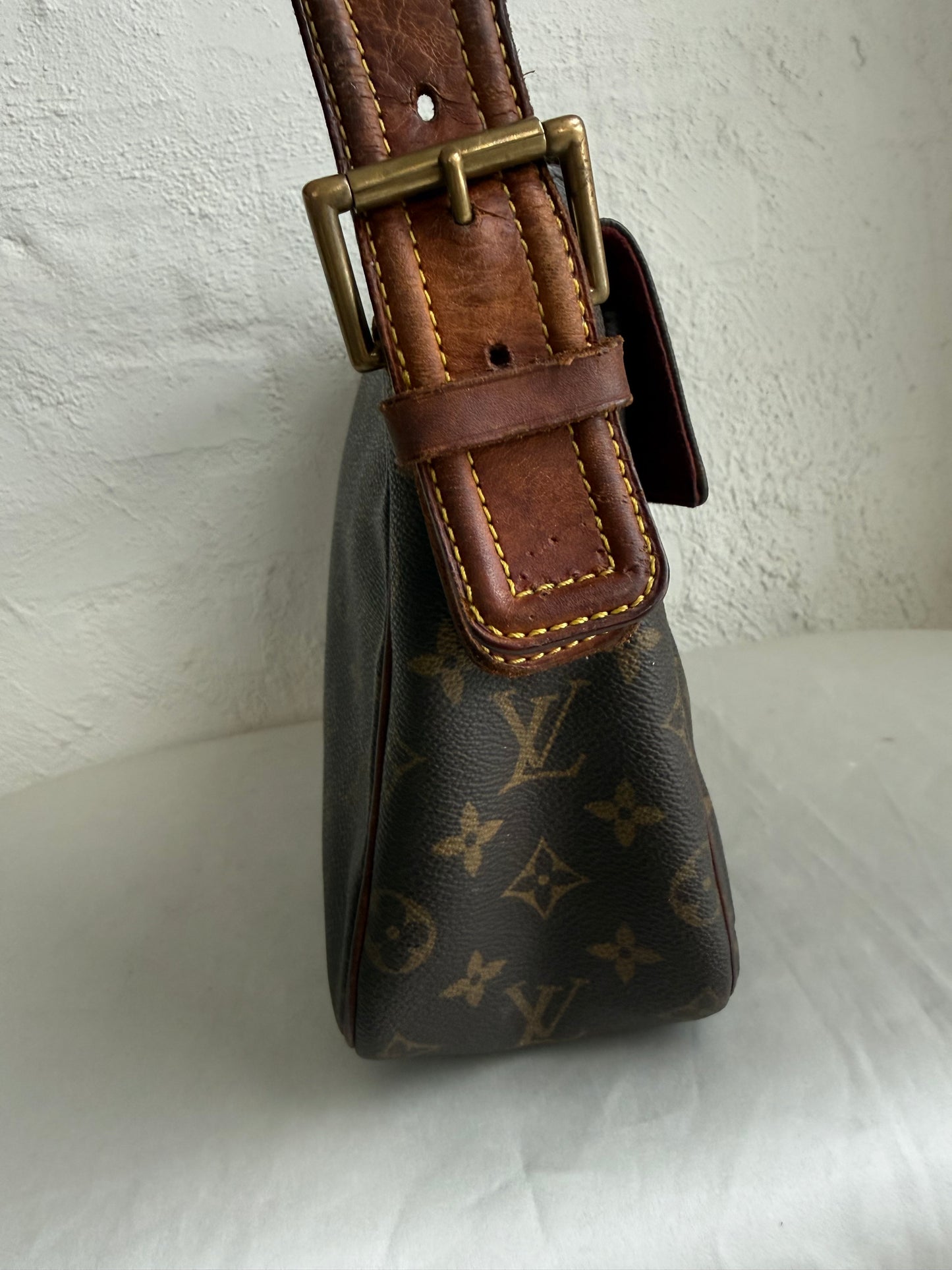 Louis Vuitton Viva Cite GM