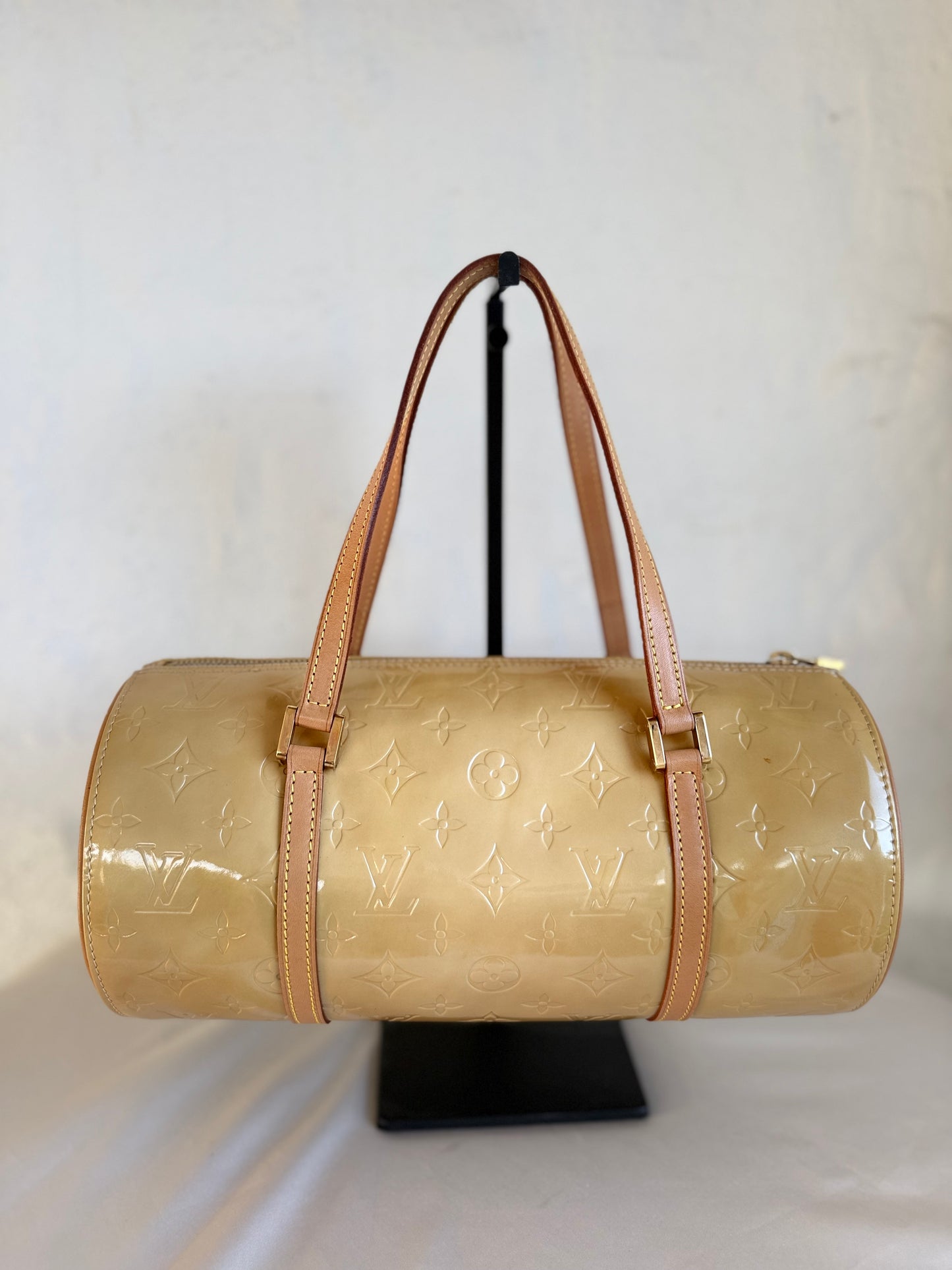 Louis Vuitton Vernis Bedford