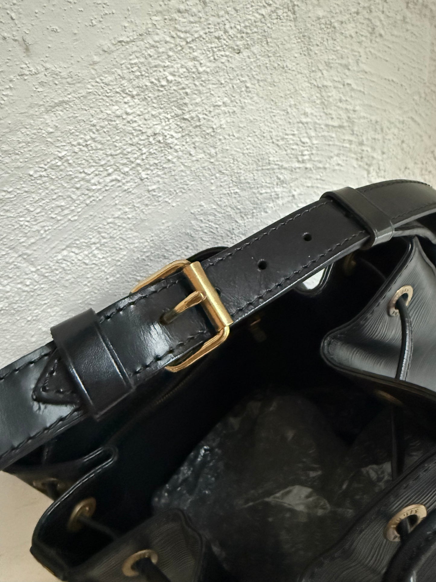 Louis Vuitton Noé Epi