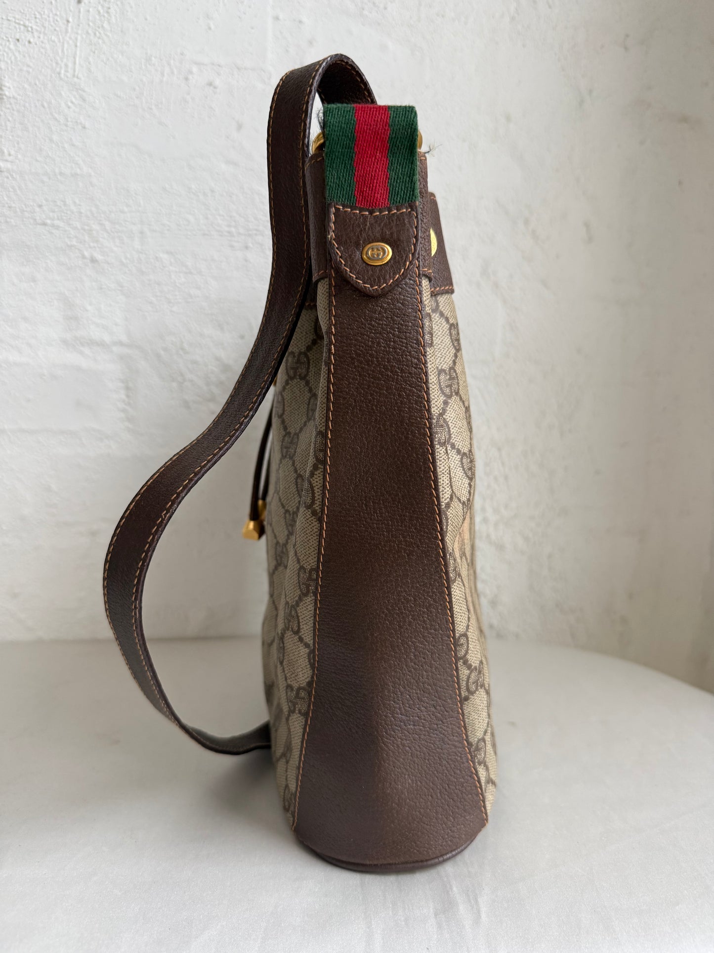 Gucci Bucket bag