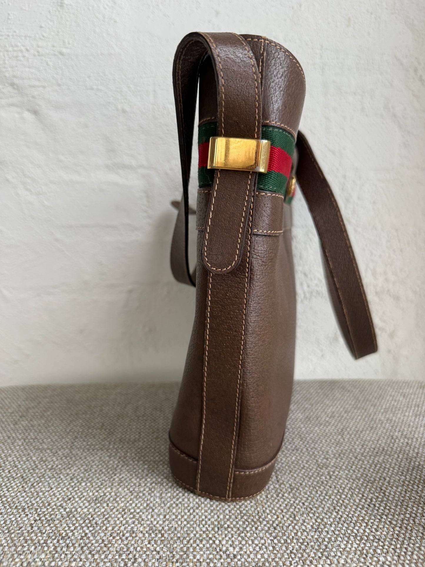 Gucci Crossbody