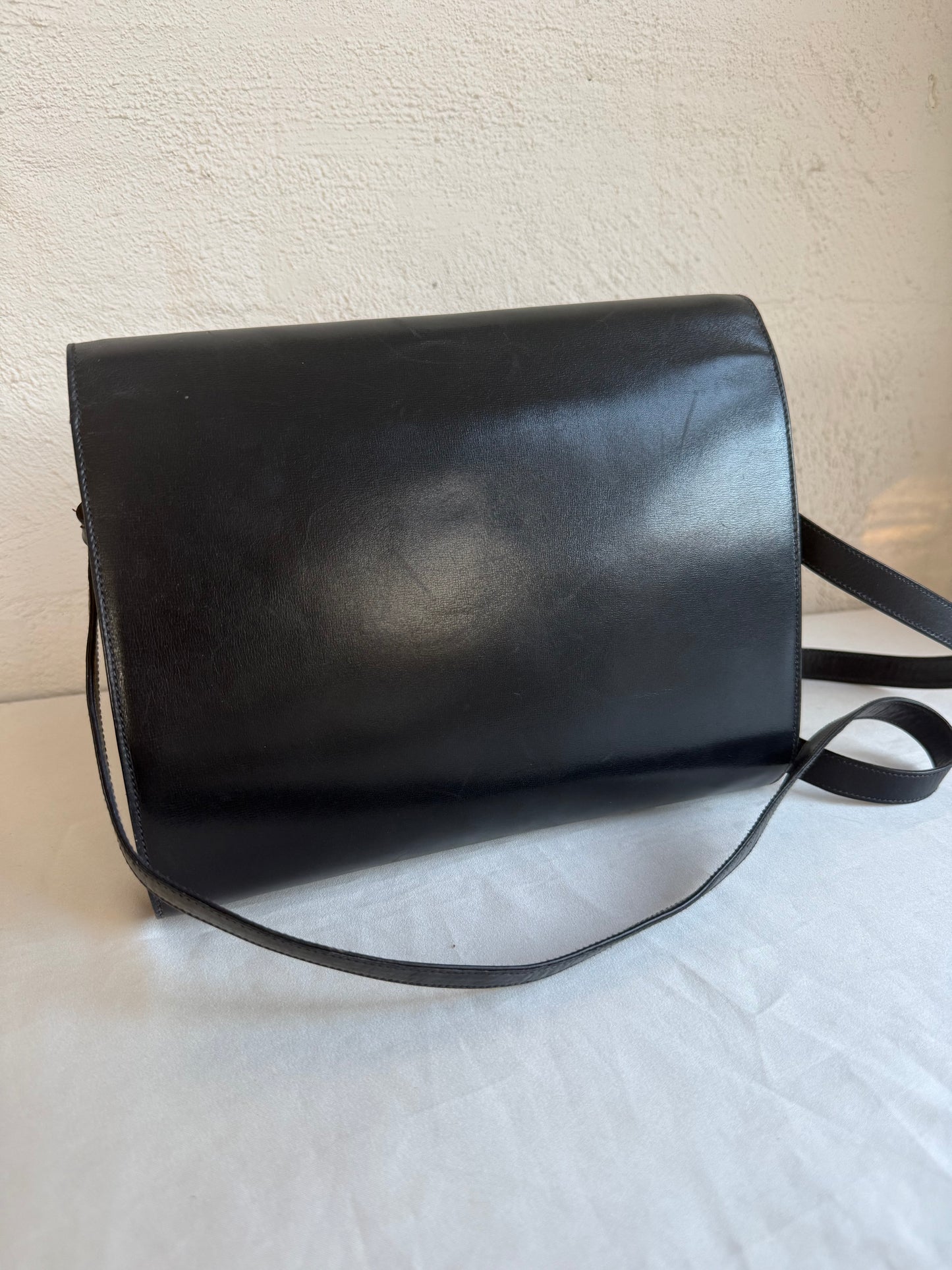Gucci skuldertaske
