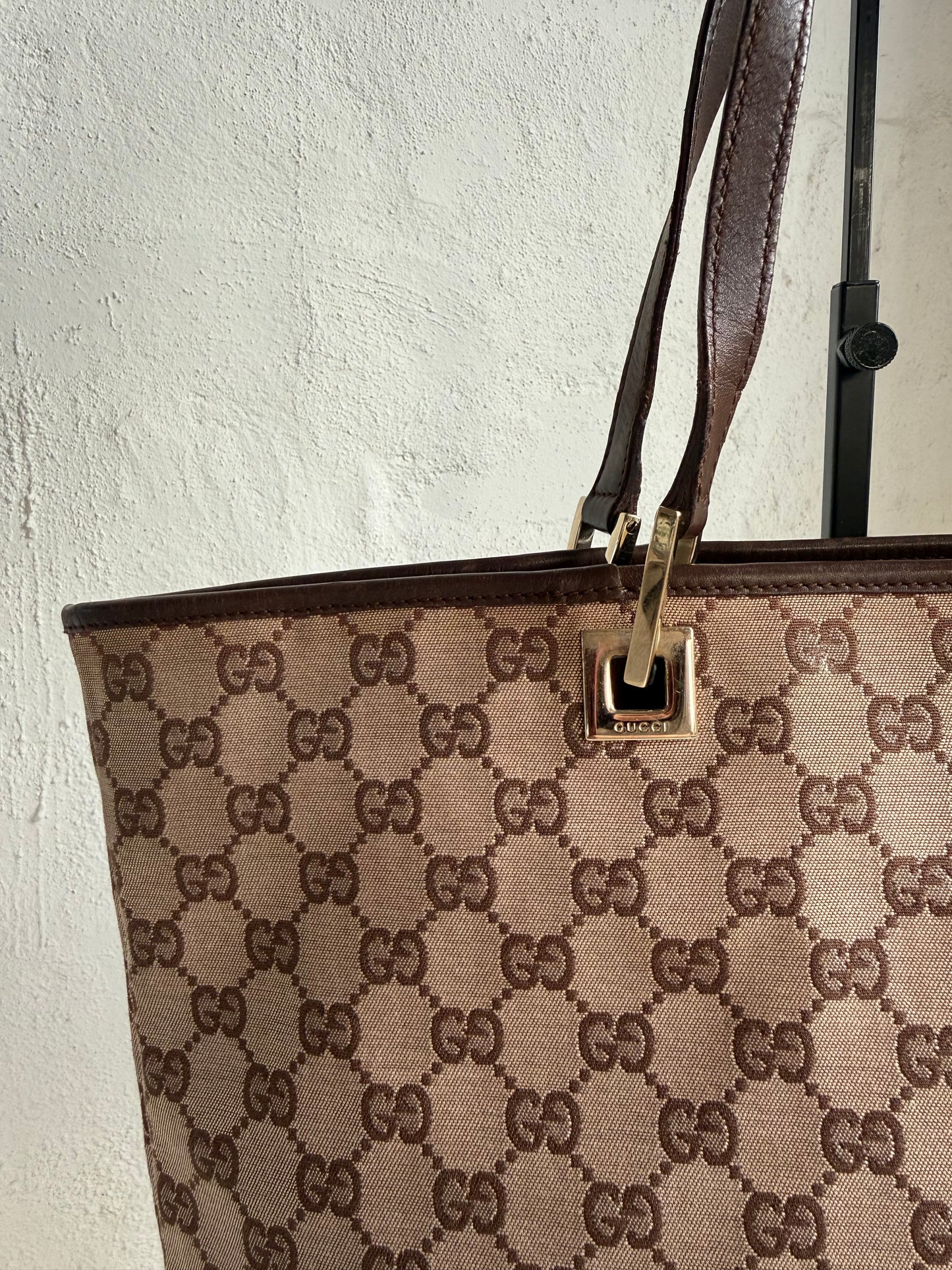 Gucci Tote bag