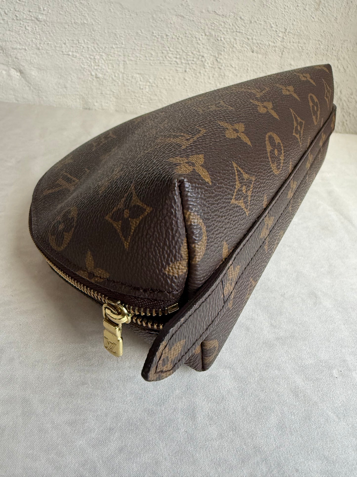 Louis Vuitton Demi ronde