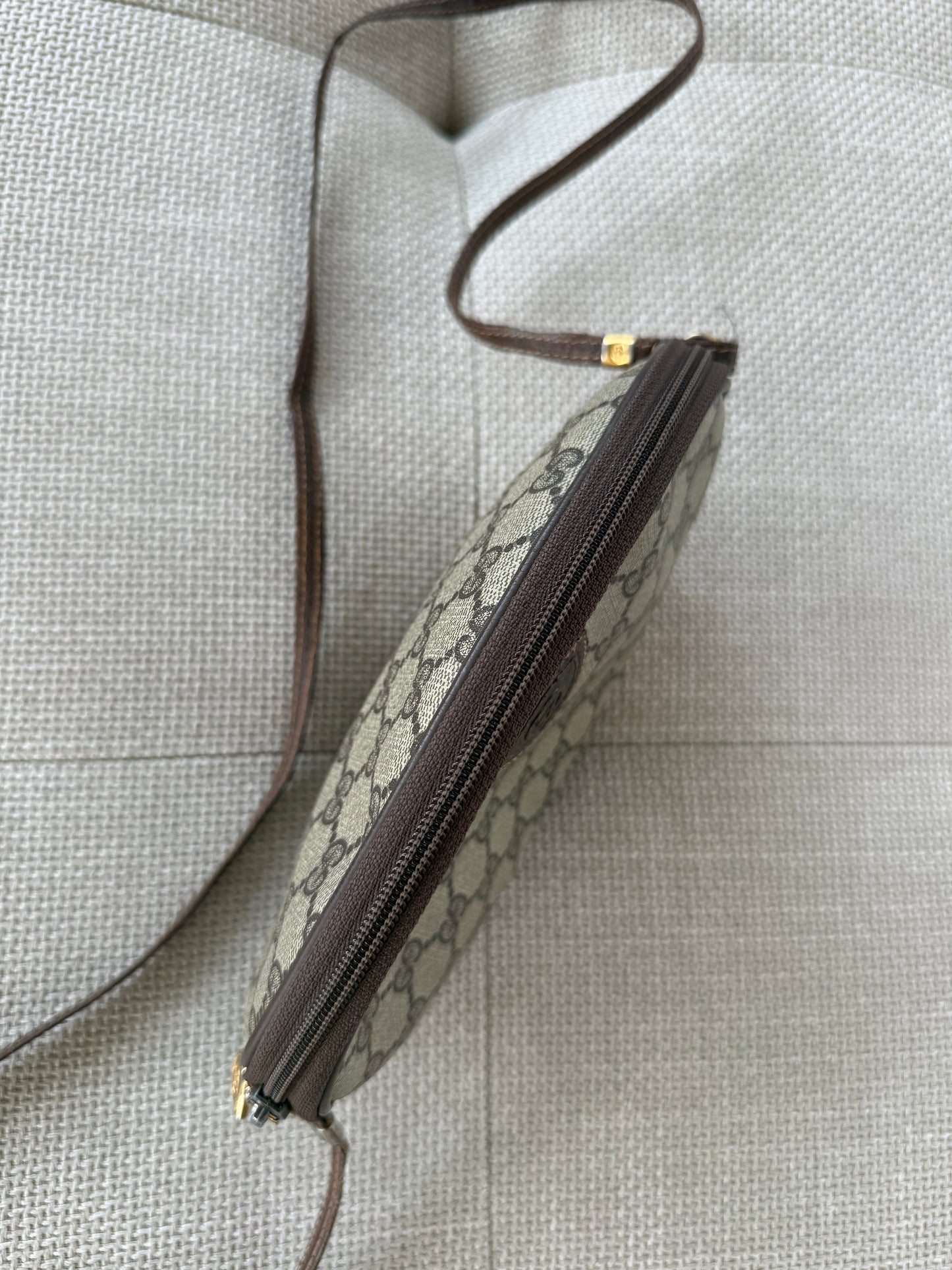 Gucci Crossbody