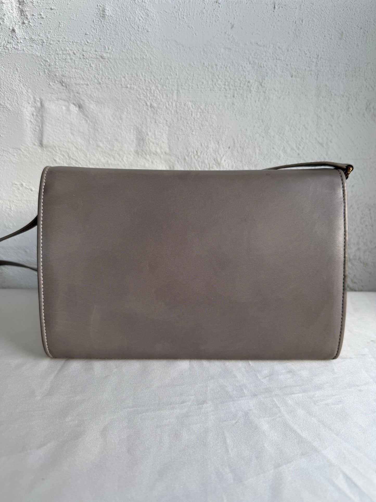 Gucci shoulder/clutch bag