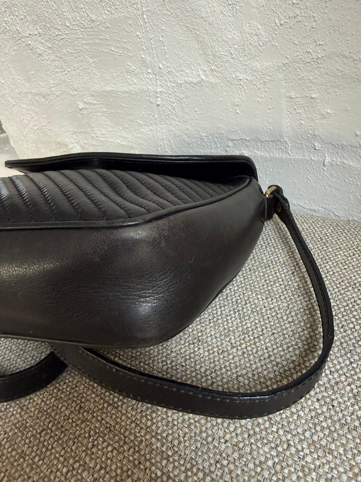 Celine cross/shoulder bag