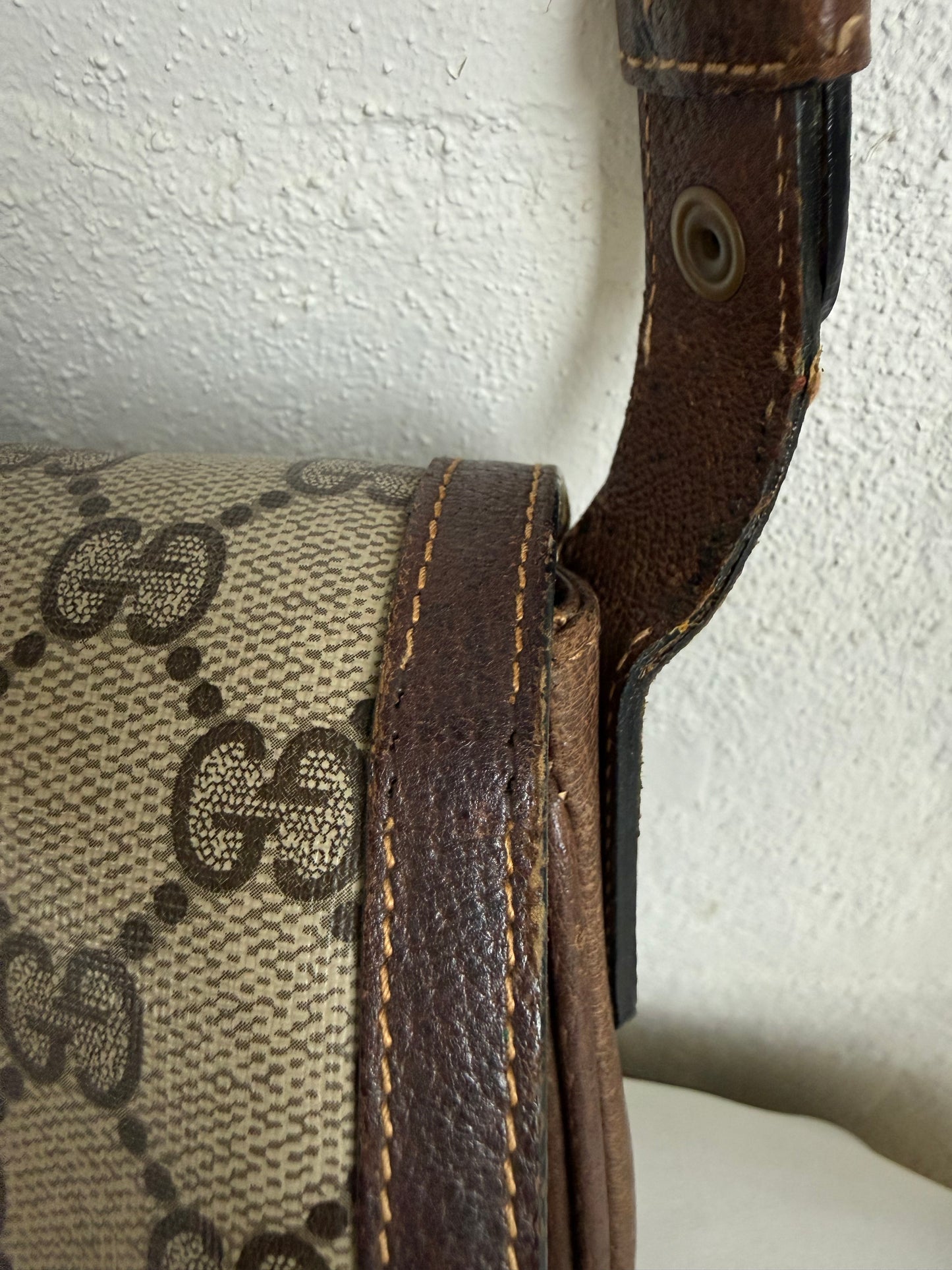 Gucci Crossbody/shoulder bag