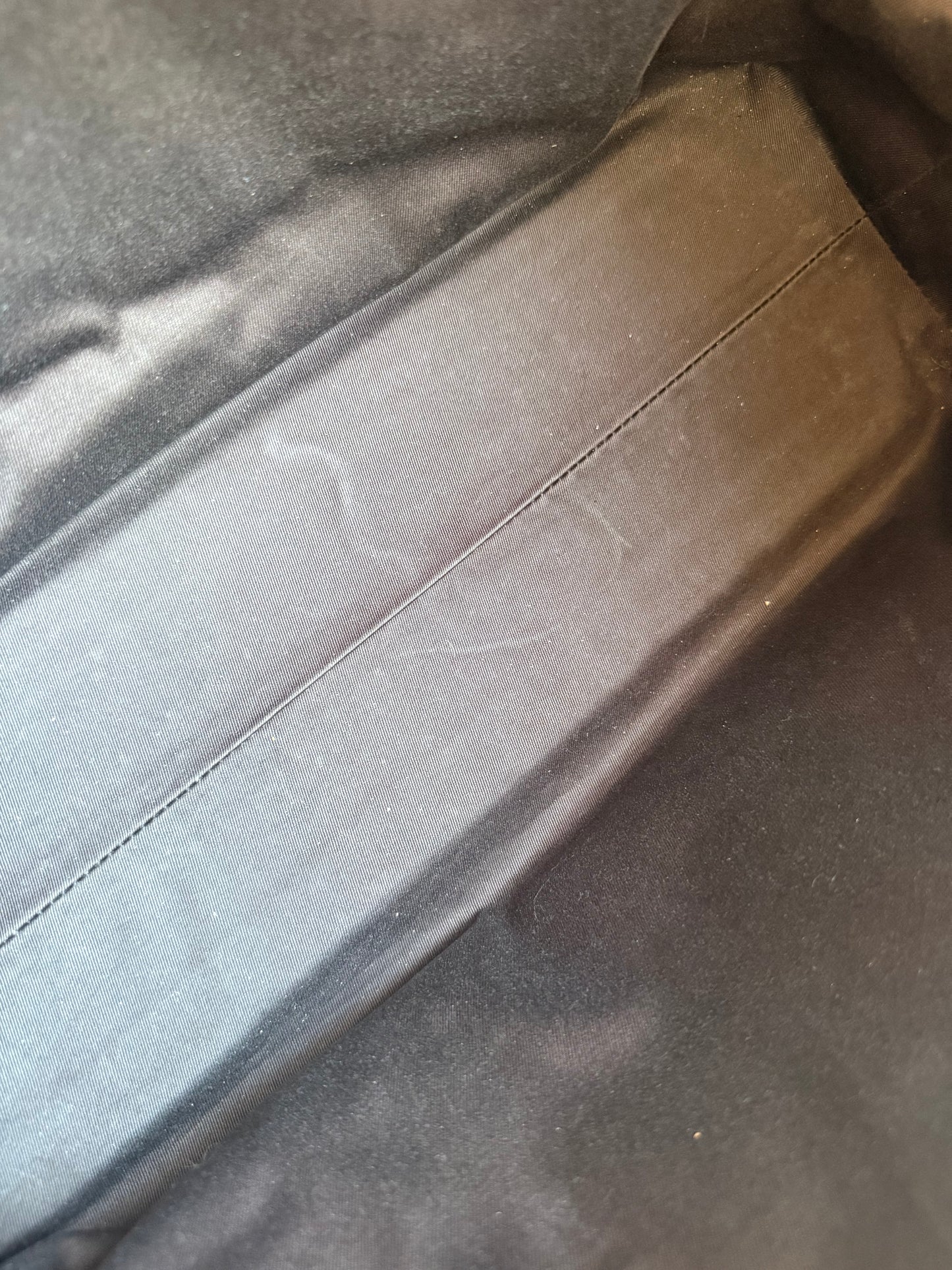 Gucci Tote bag