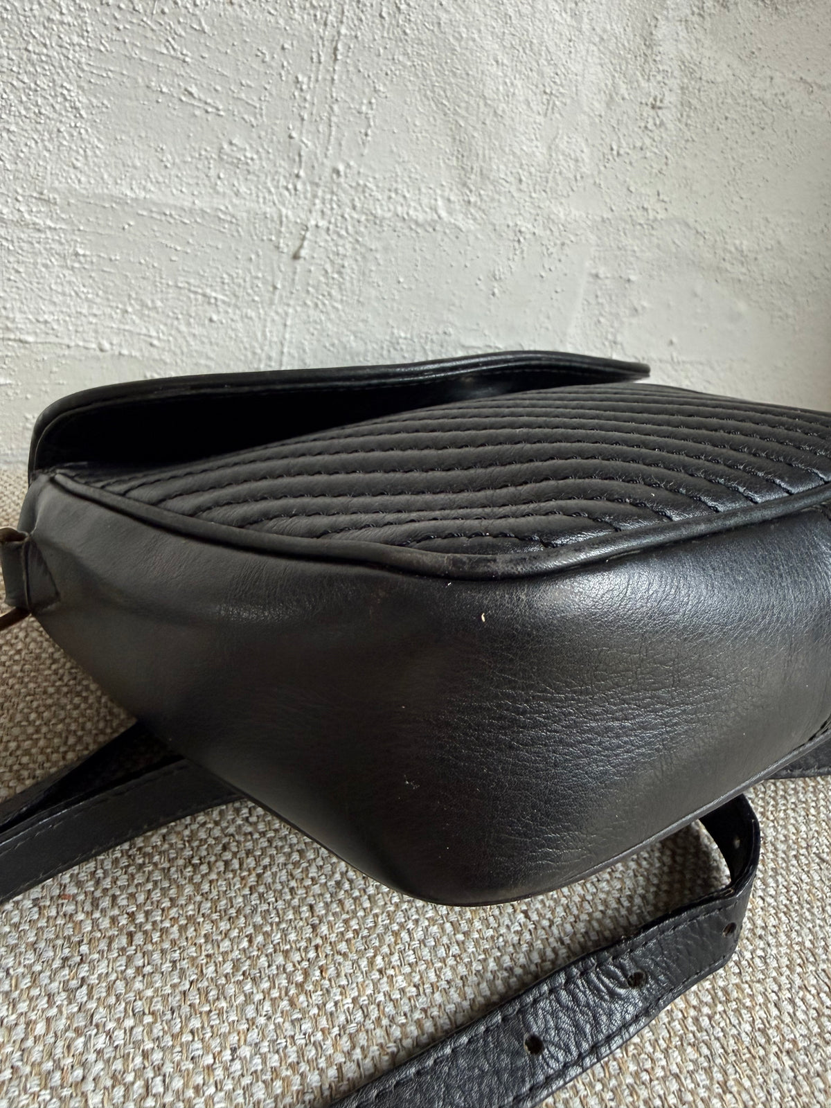 Celine cross/shoulder bag
