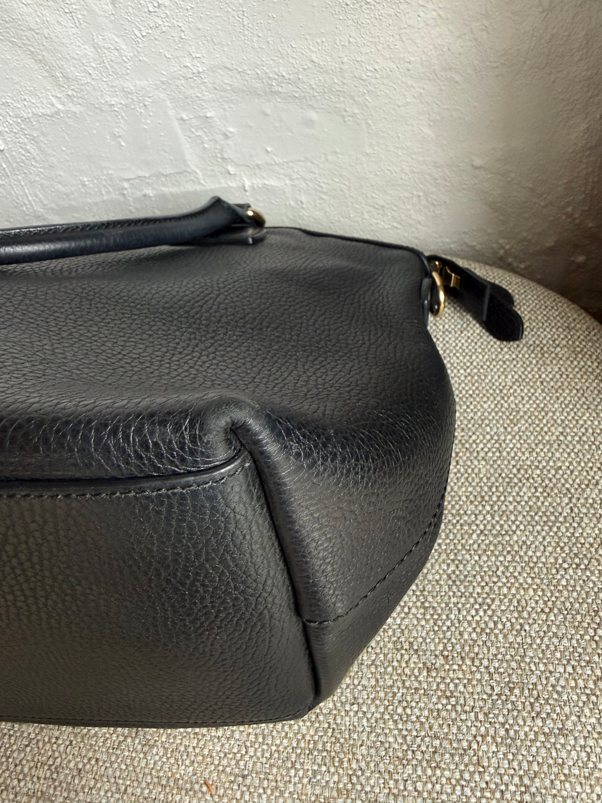 Gucci Tote/Shopper bag