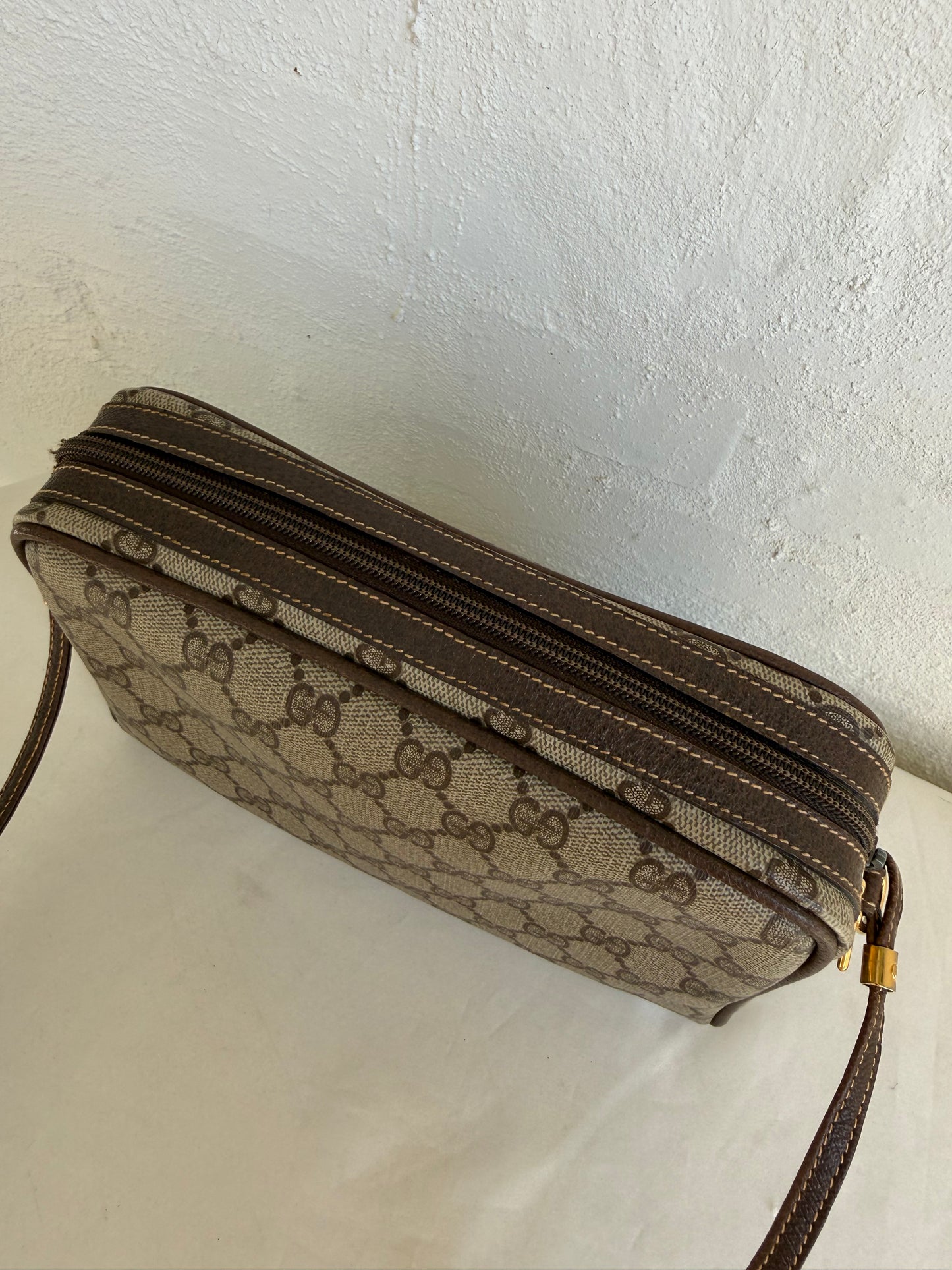 Gucci shoulder bag