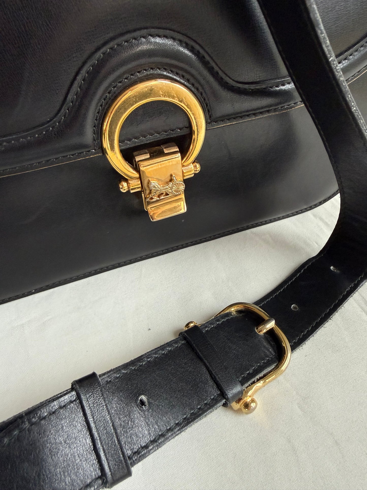 Celine Shoulder bag