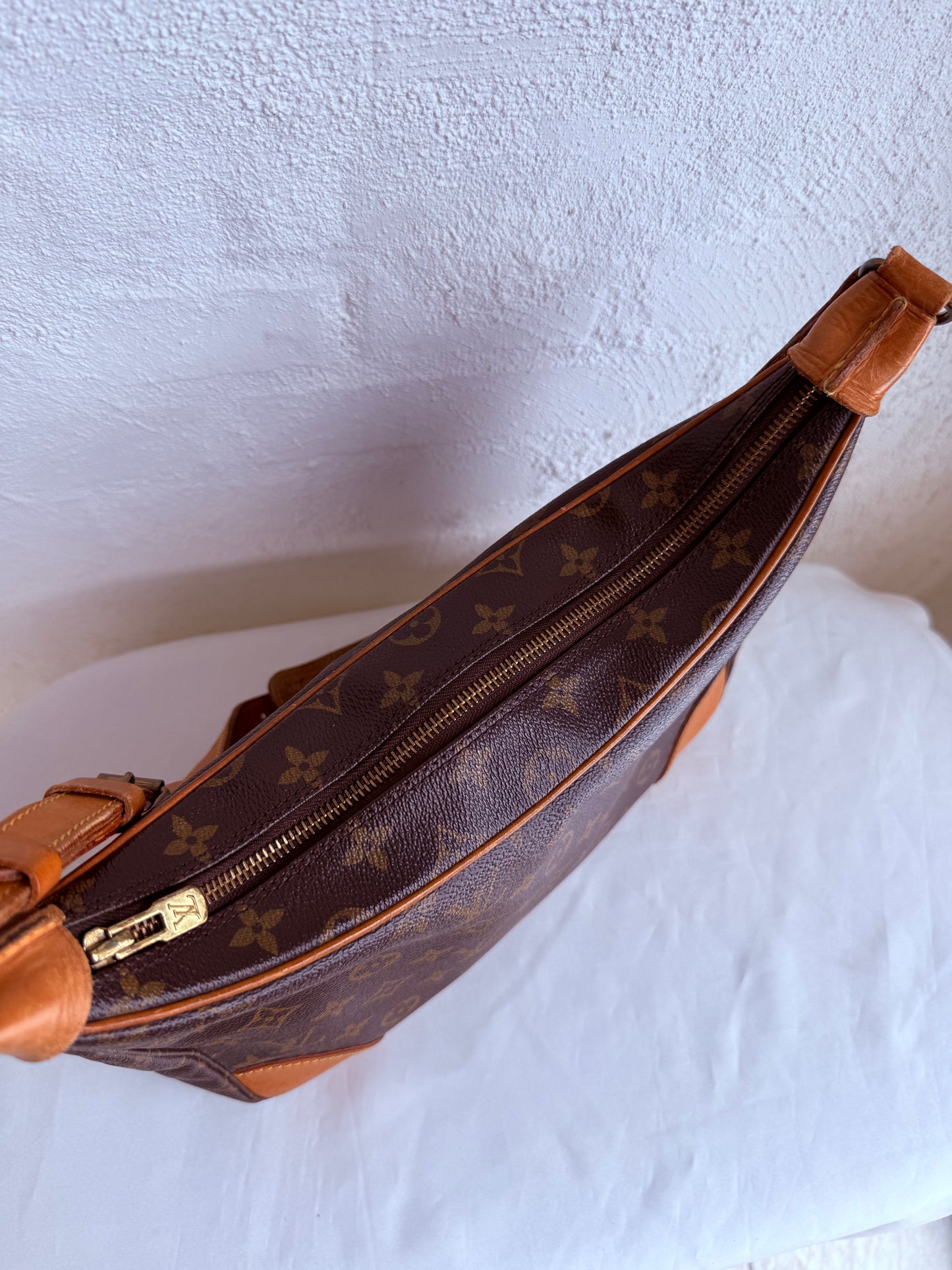 Louis Vuitton Boulogne 30