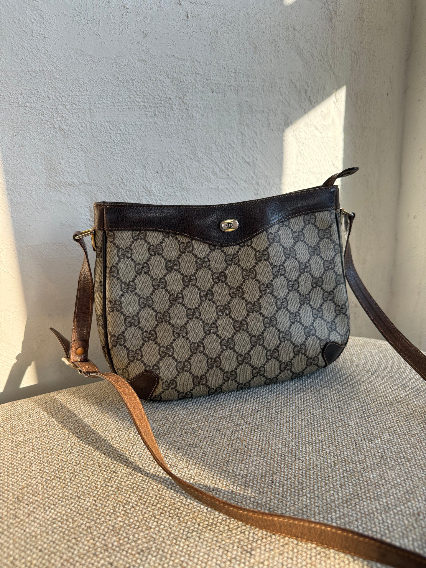 Gucci Crossbody