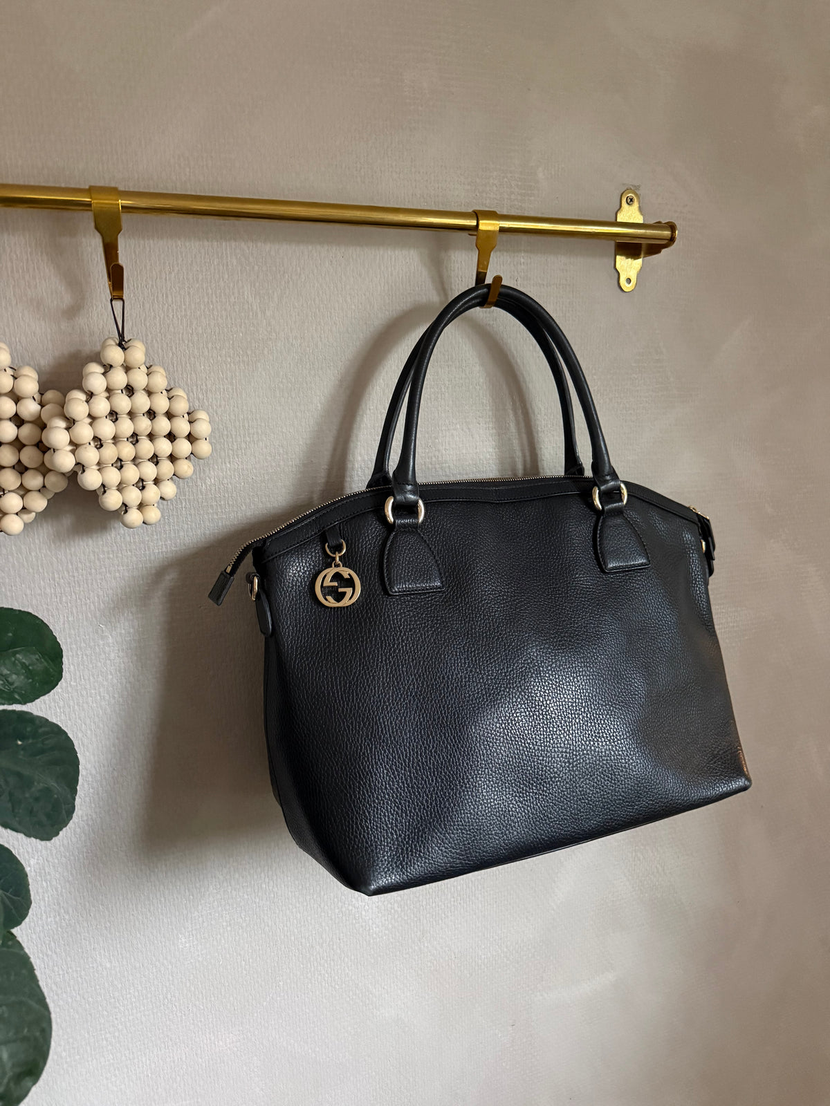 Gucci Tote/Shopper bag