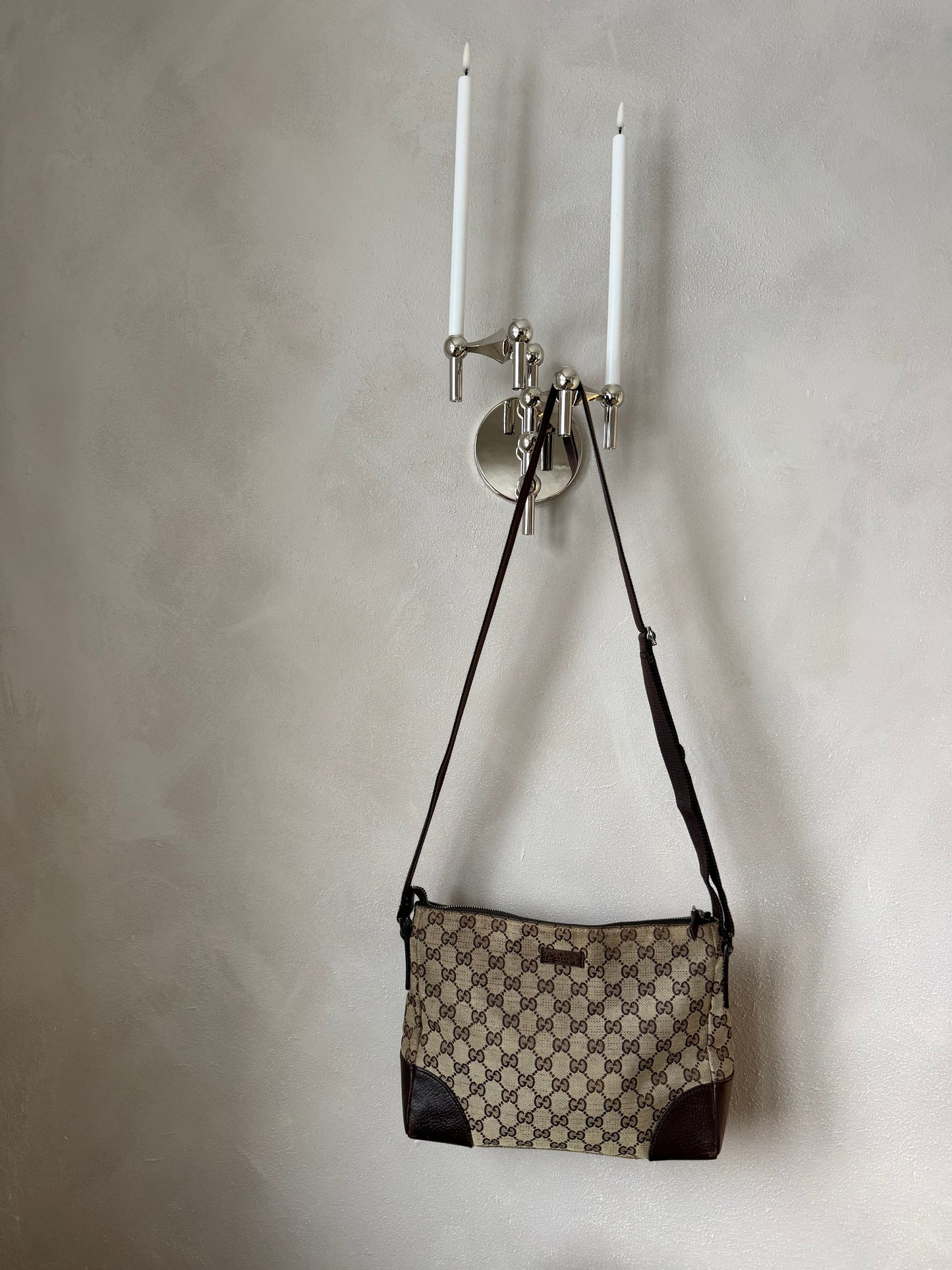 Gucci Crossbody