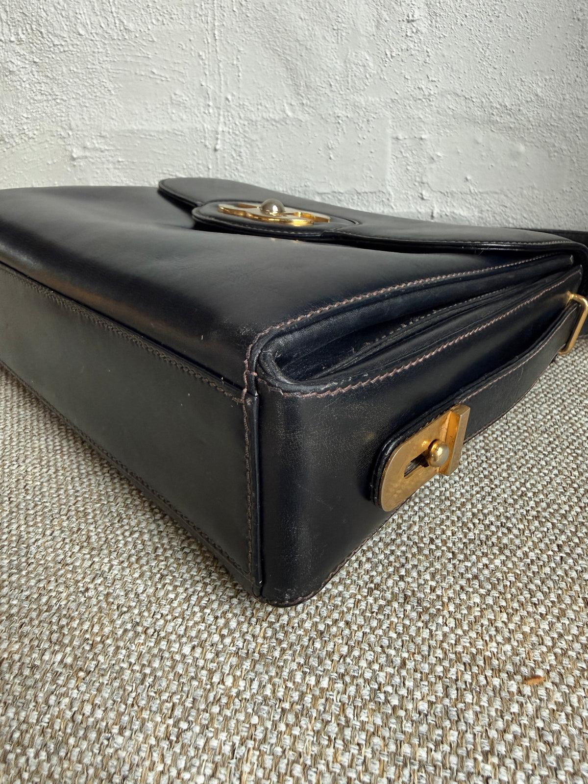 Gucci shoulder/handbag