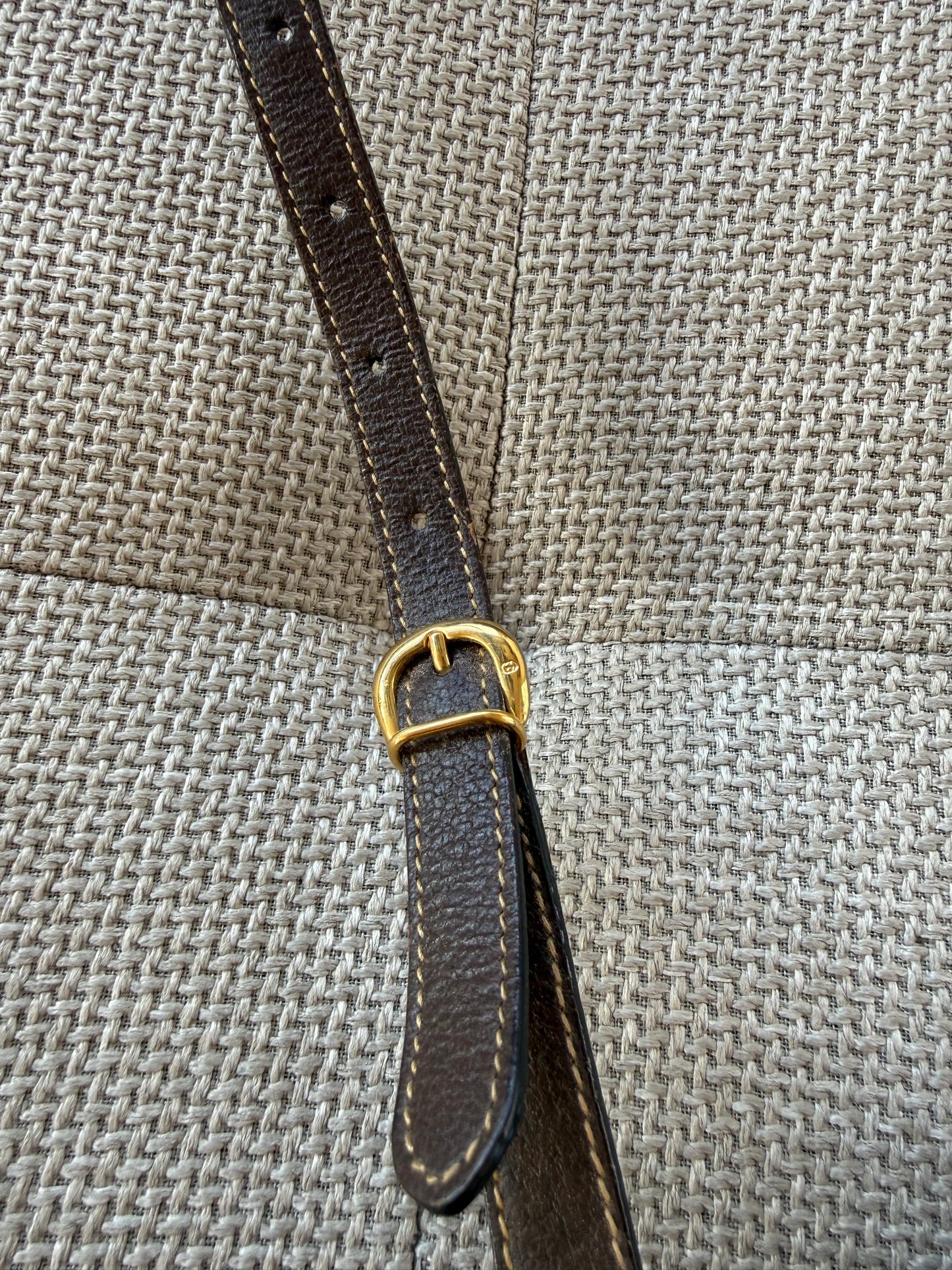 Gucci Crossbody bag