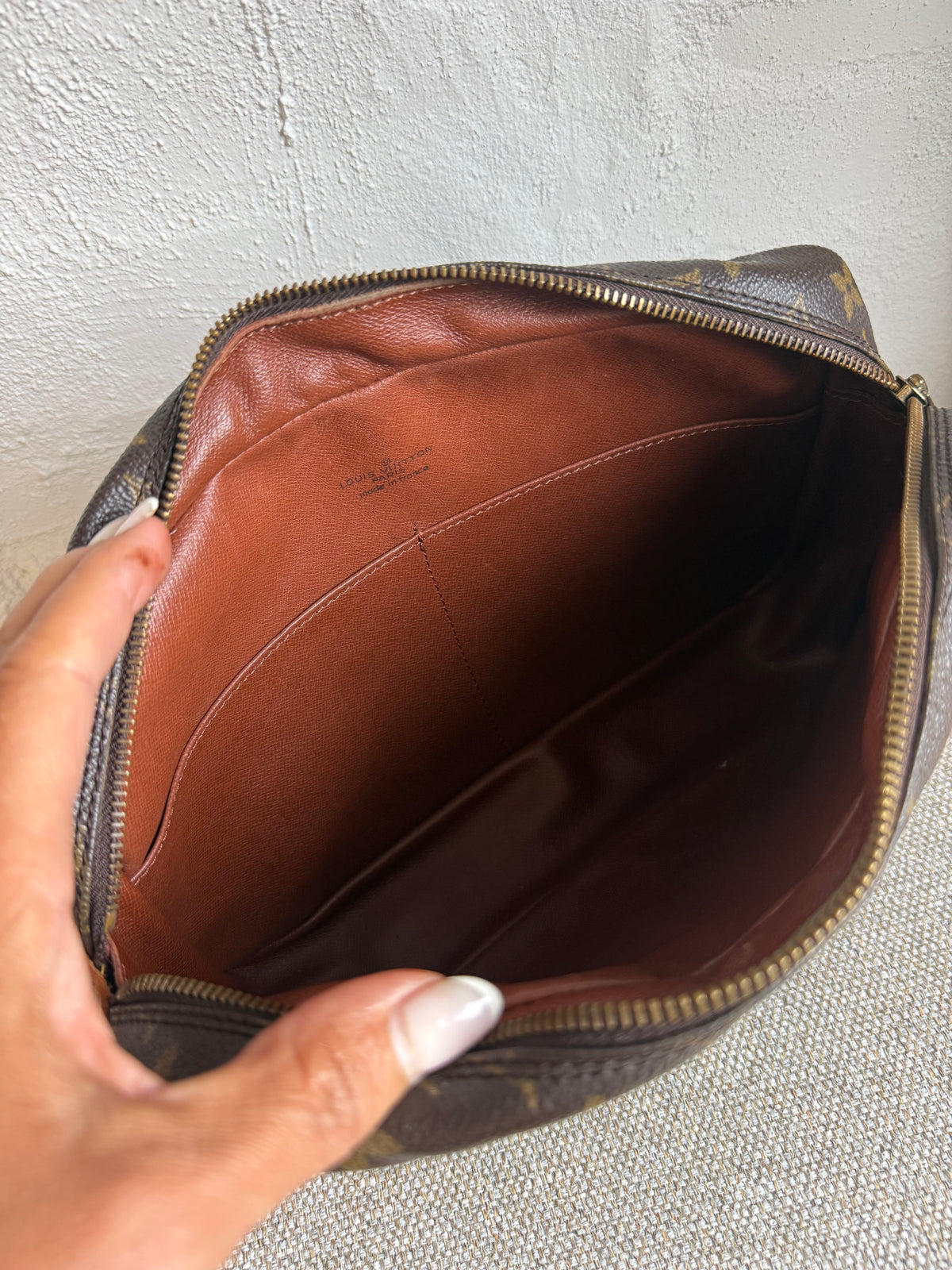 Louis Vuitton Compiegne 28