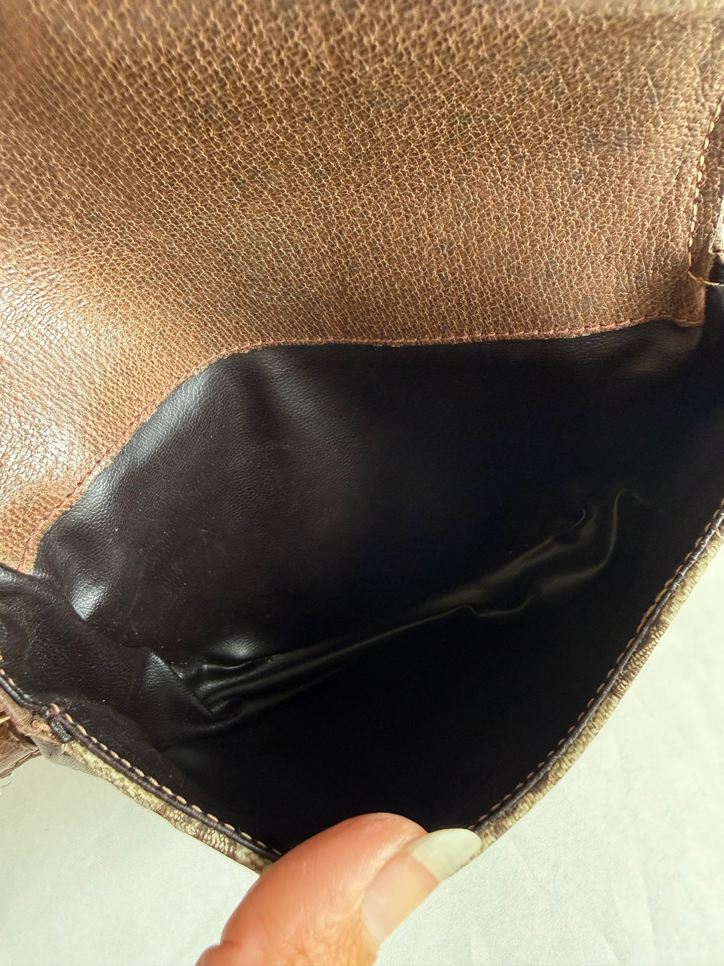 Gucci Crossbody