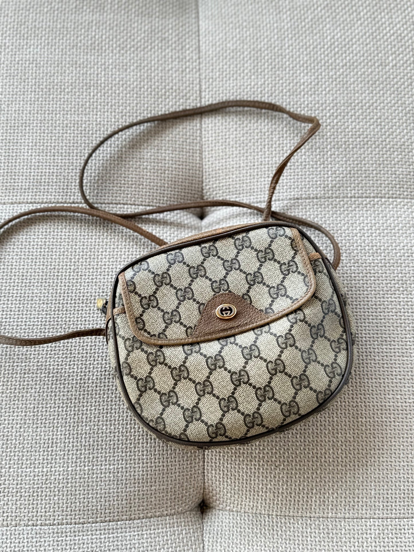Gucci Crossbody bag
