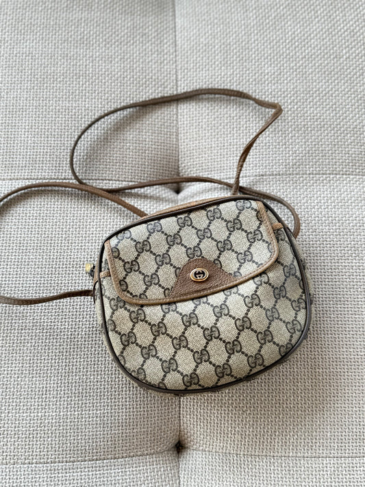 Gucci Crossbody bag