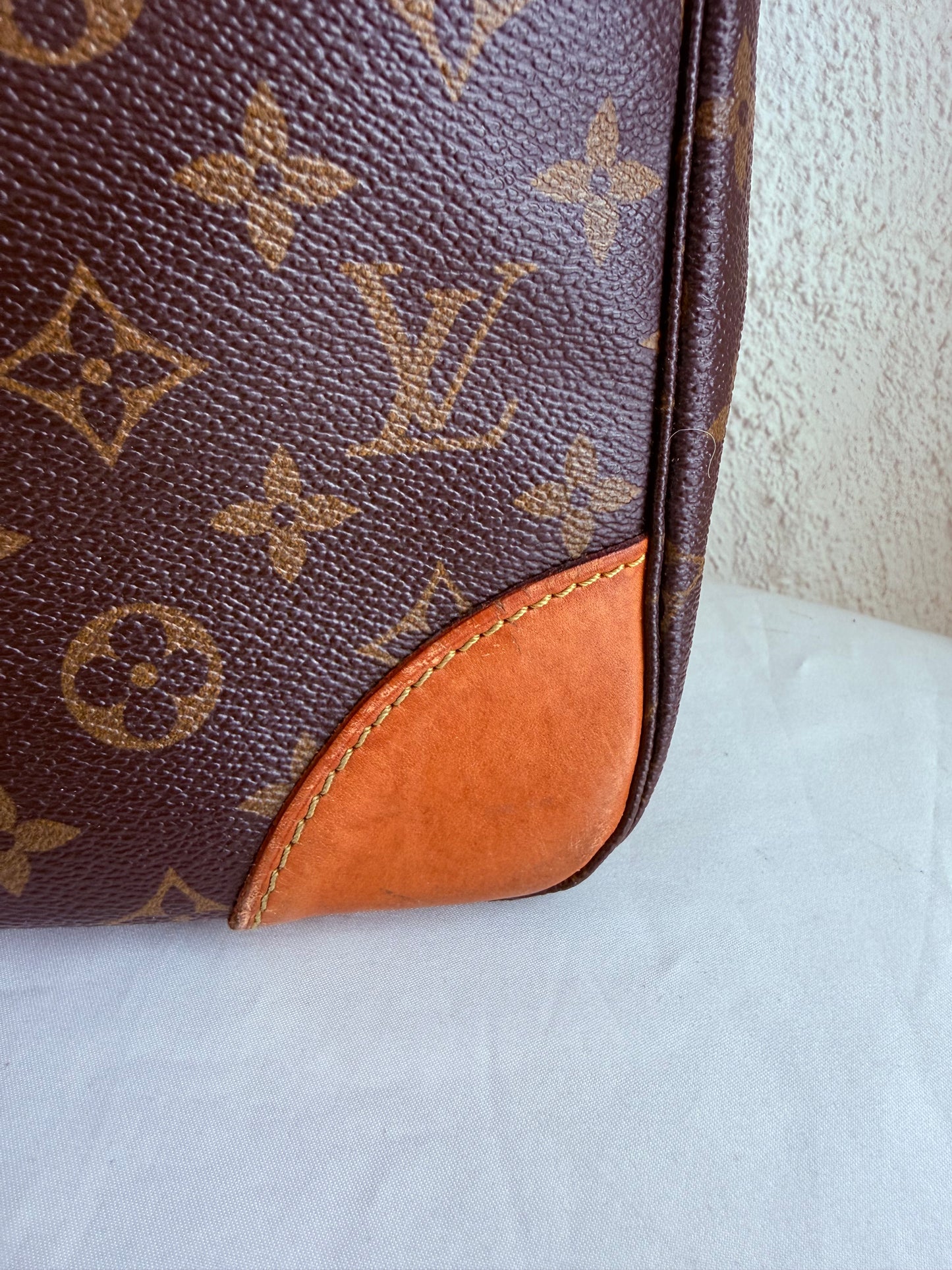 Louis Vuitton Boulogne 30