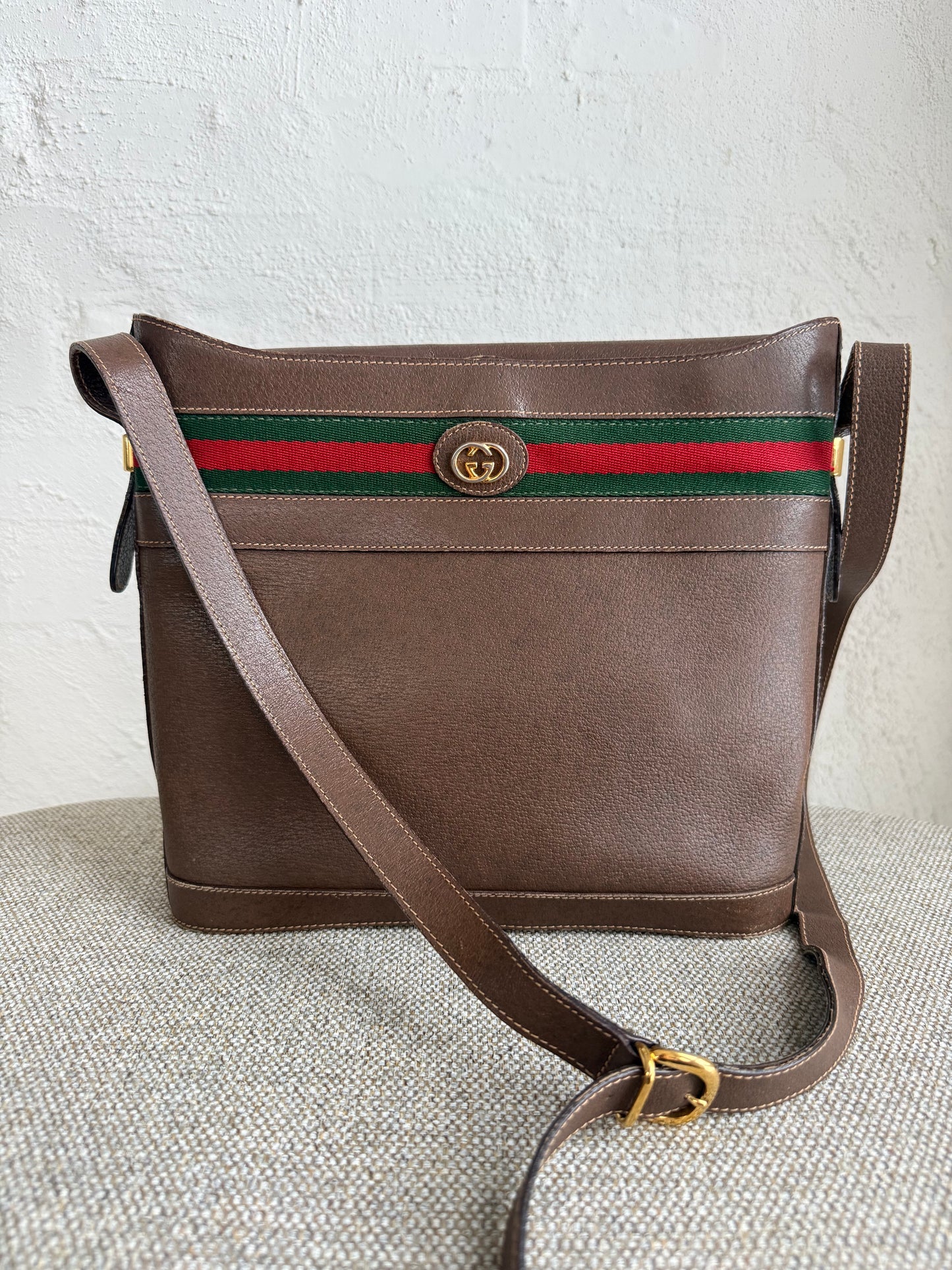 Gucci Crossbody