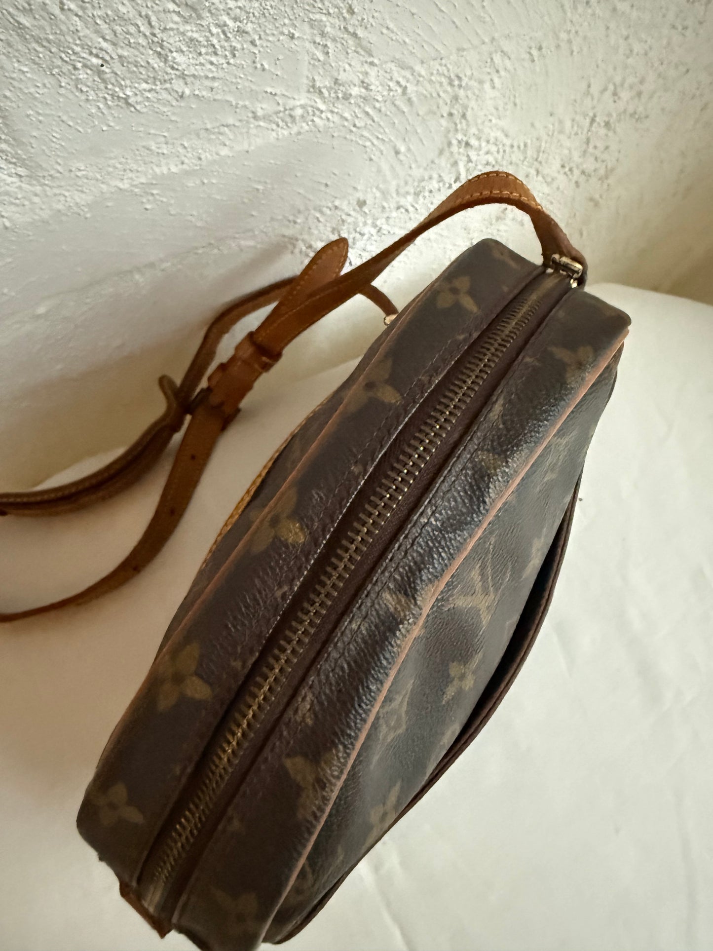 Louis Vuitton Senlis