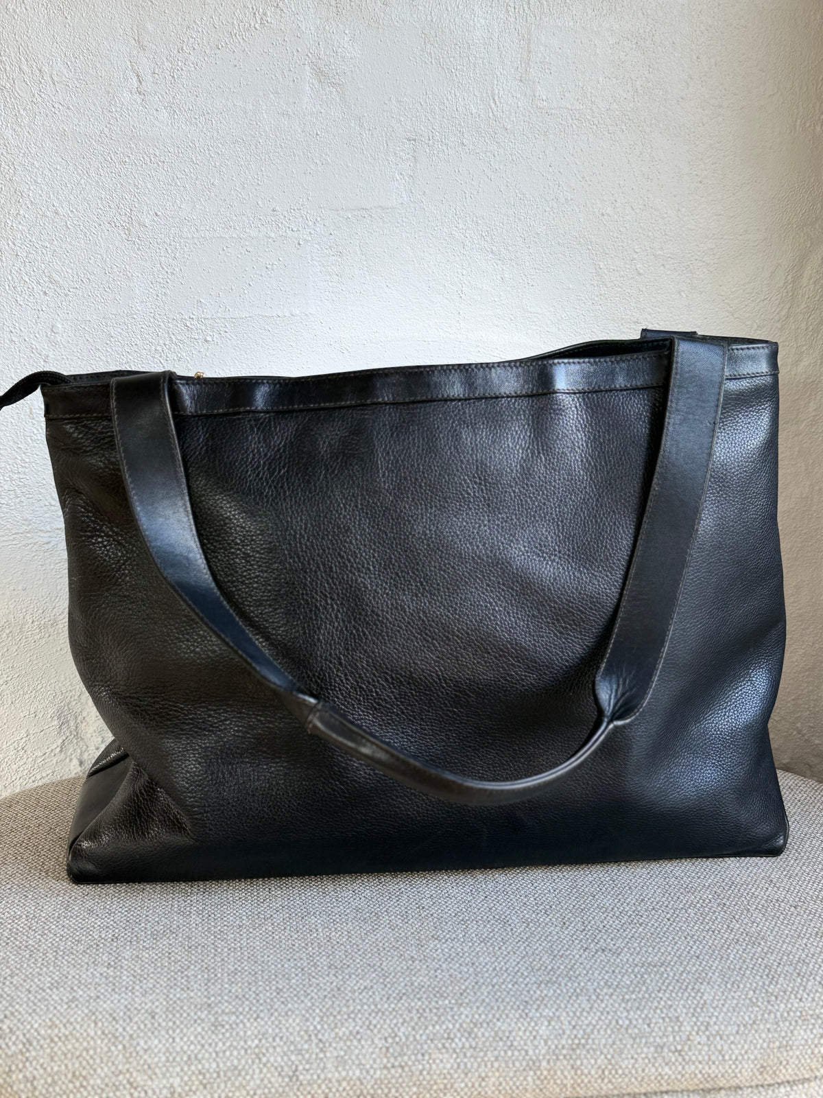 Gucci Tote/Shopper bag
