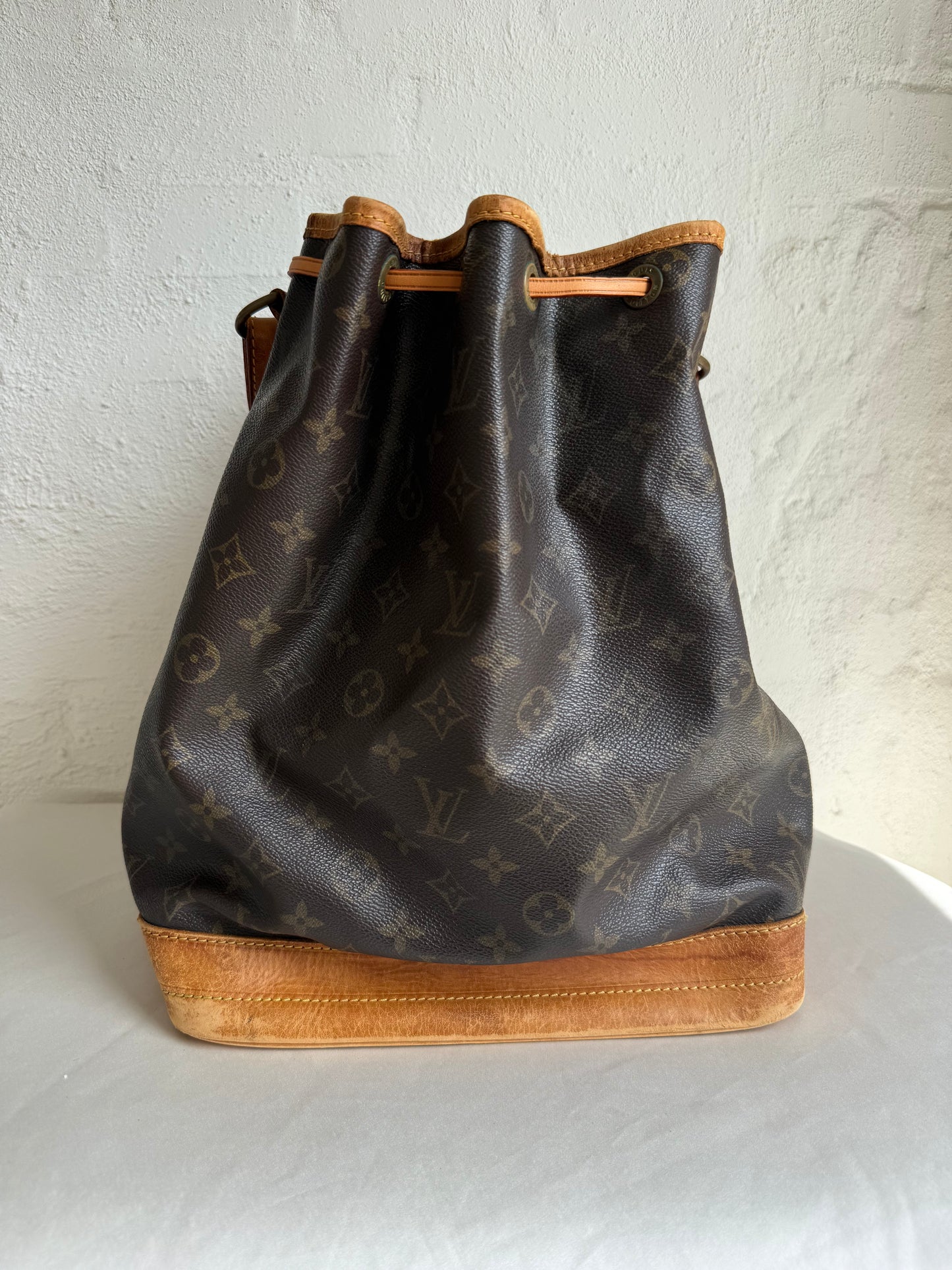 Louis Vuitton Noé