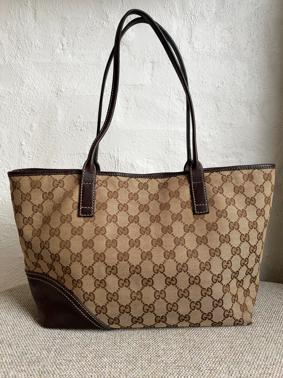 Gucci Tote bag