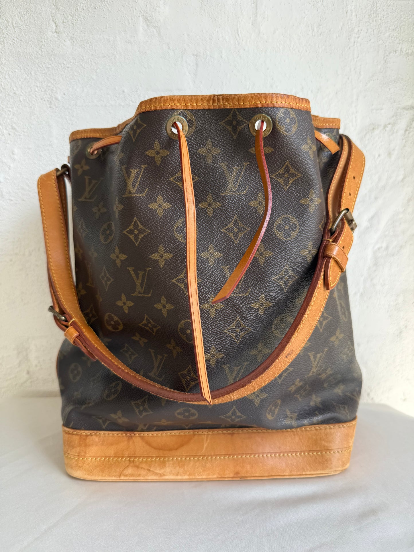 Louis Vuitton Noé