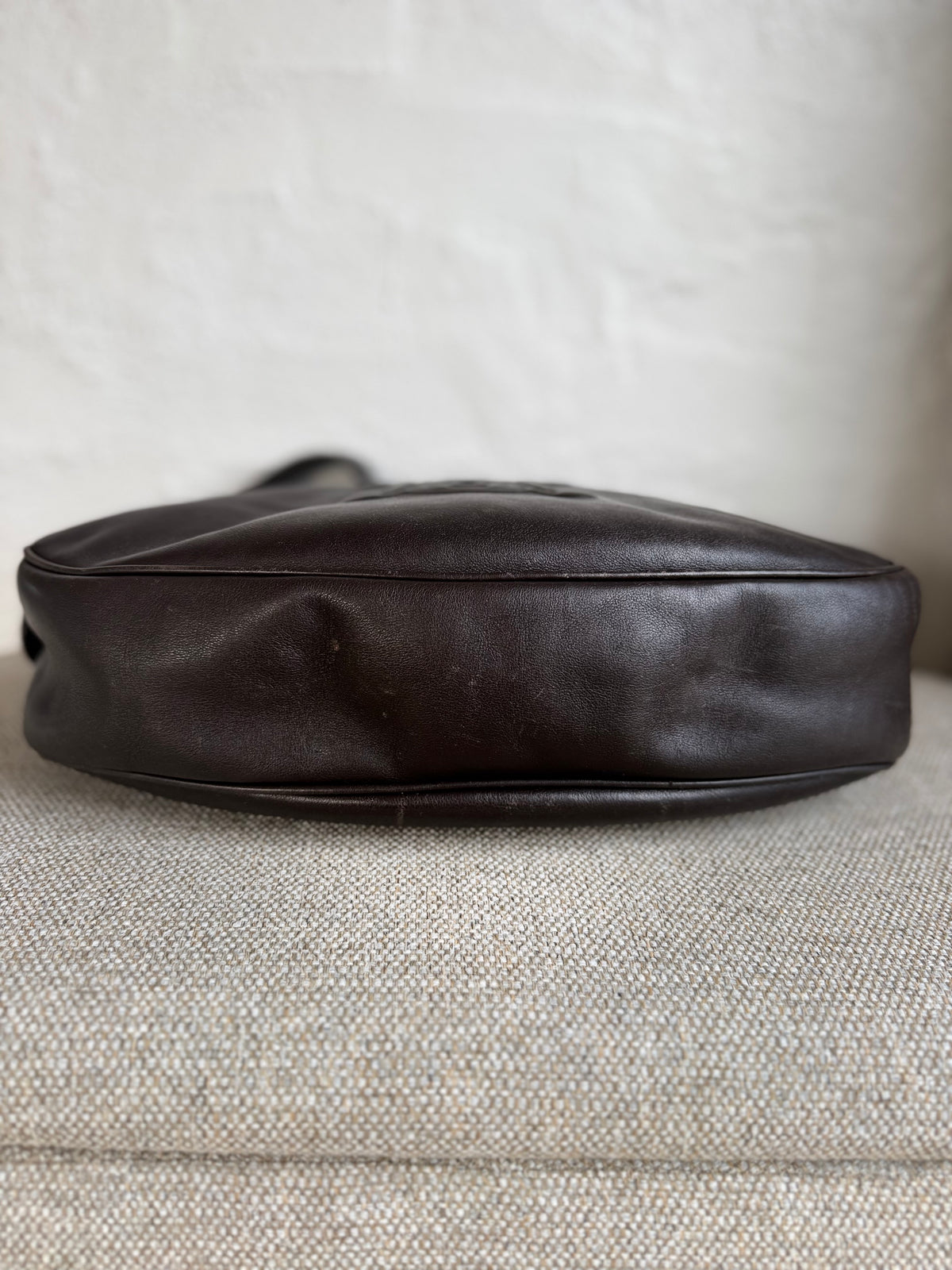 Celine Hobo bag
