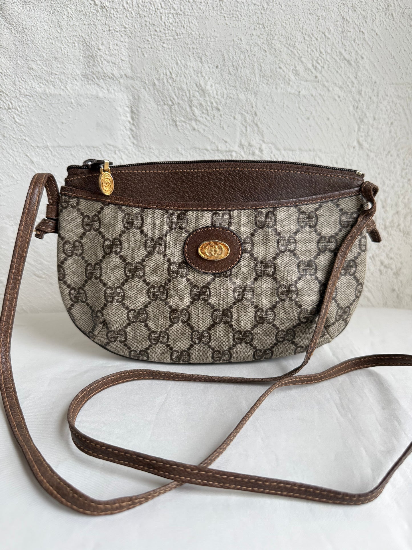 Gucci Crossbody