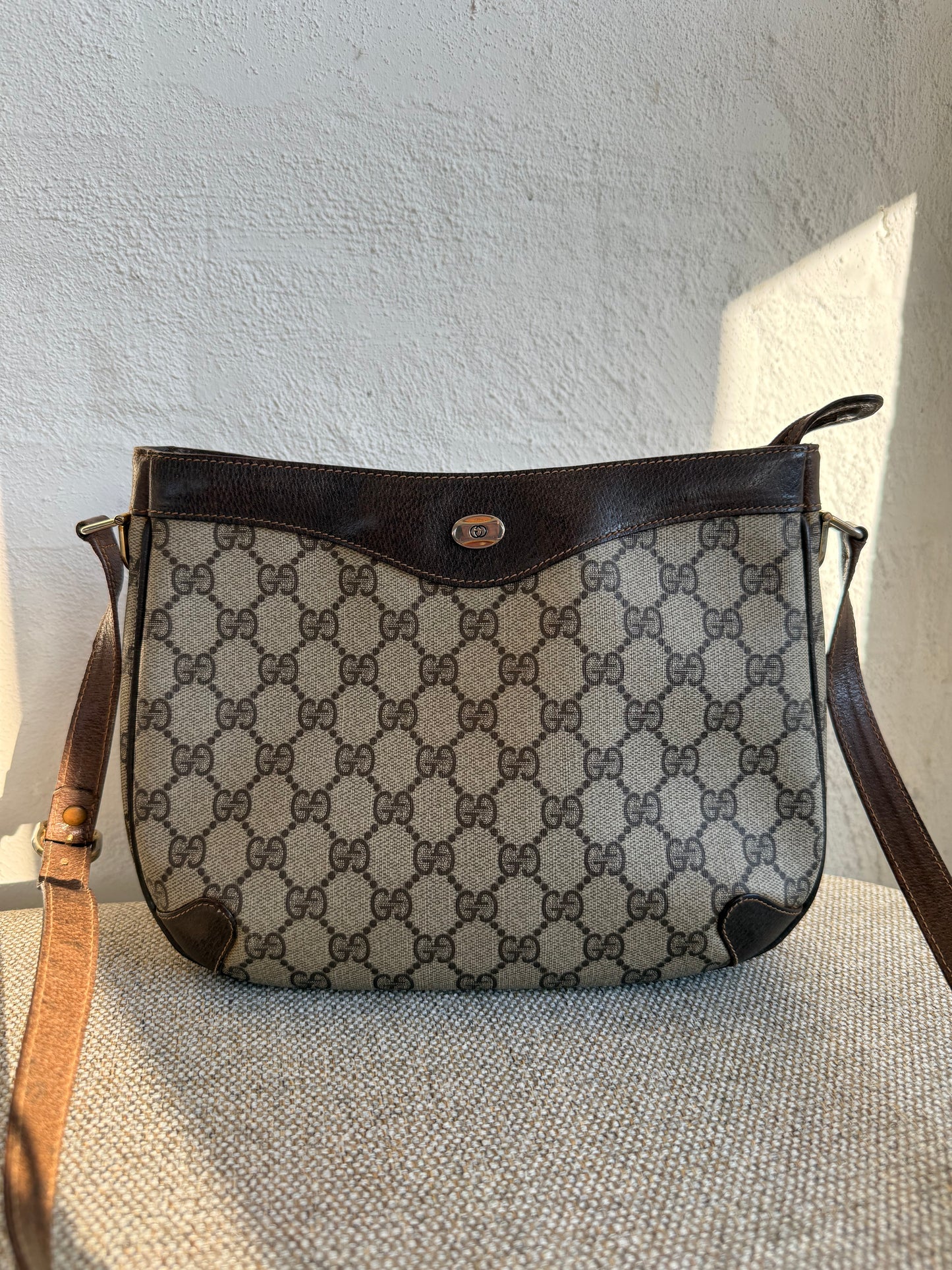 Gucci Crossbody
