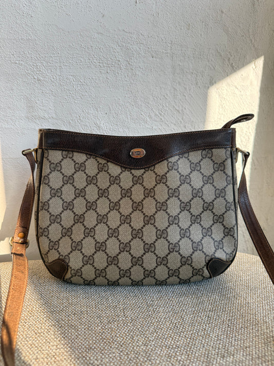 Gucci Crossbody