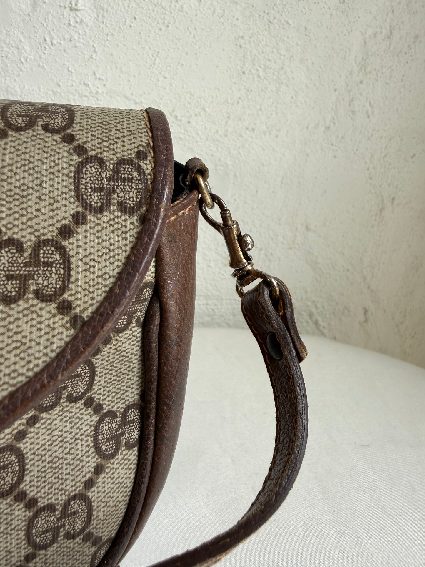 Gucci Crossbody