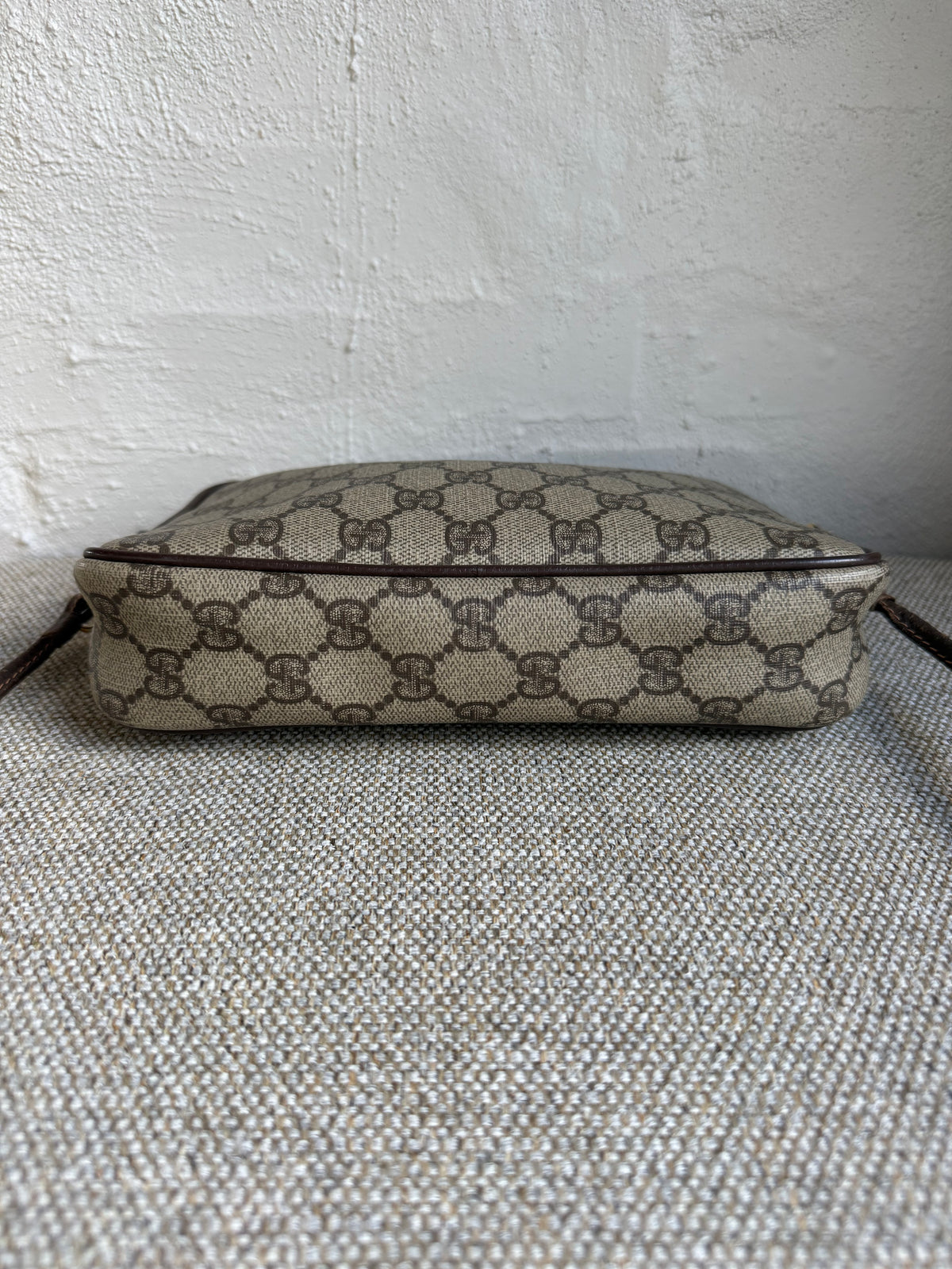 Gucci Crossbody