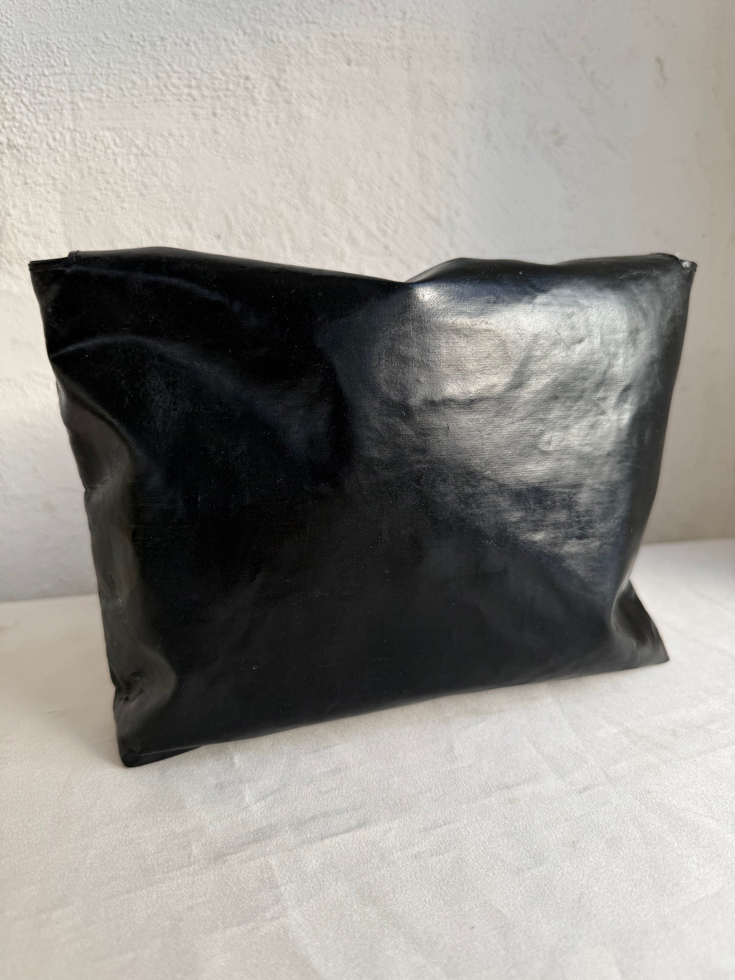 Chanel Pouch/shoulder bag