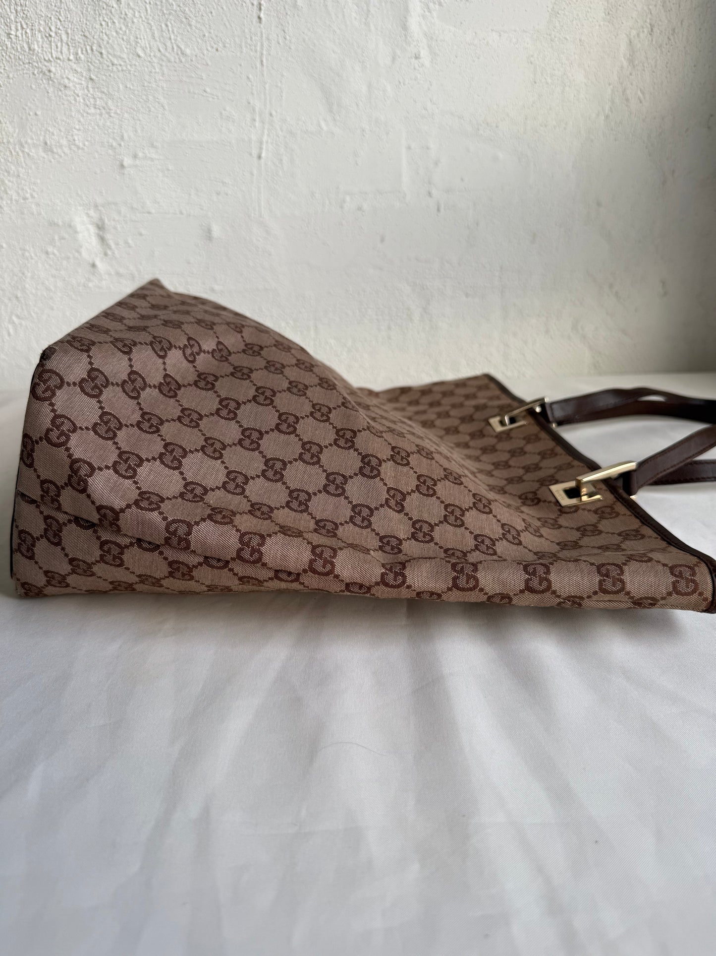 Gucci Tote bag