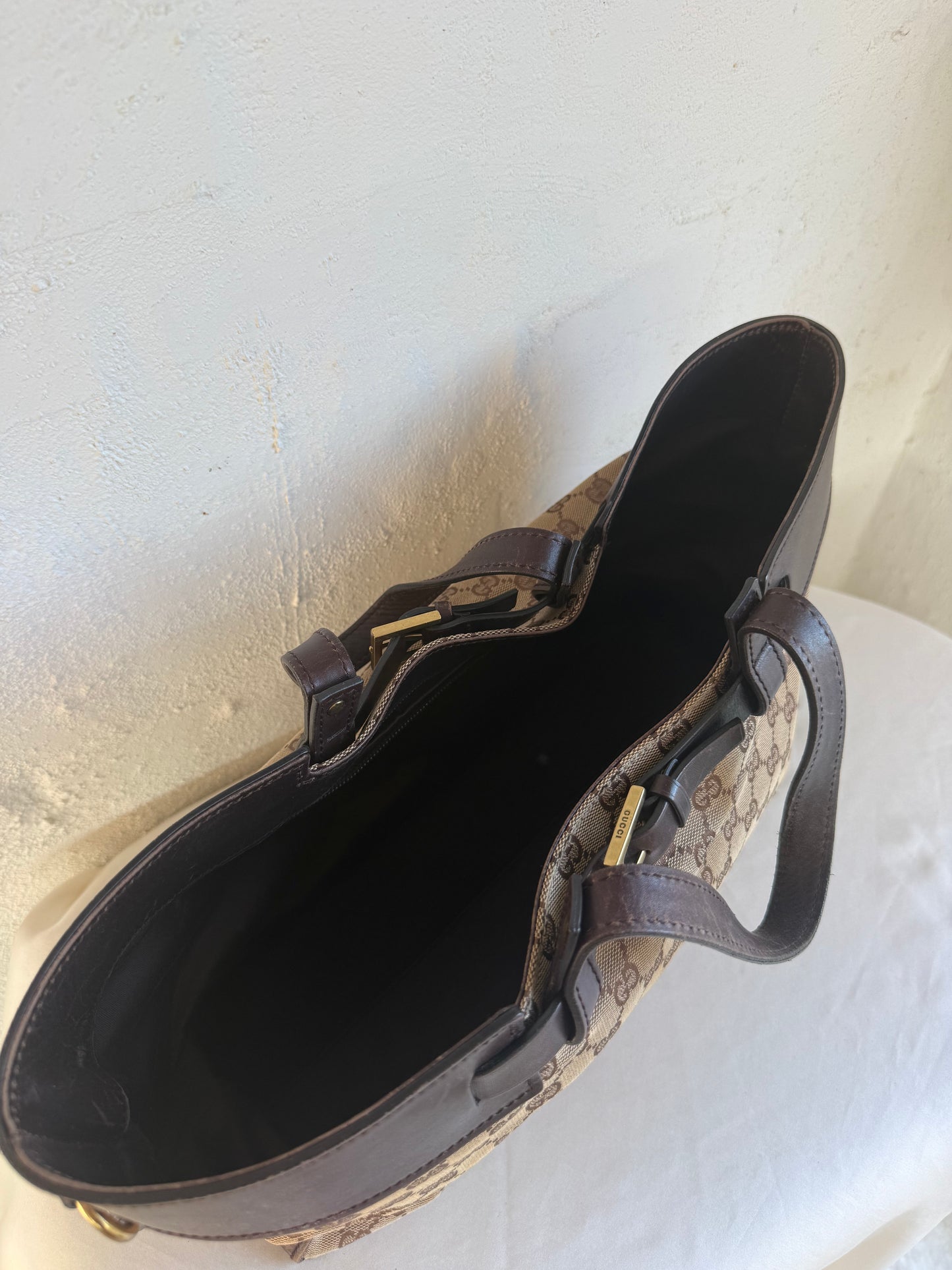 Gucci Tote bag