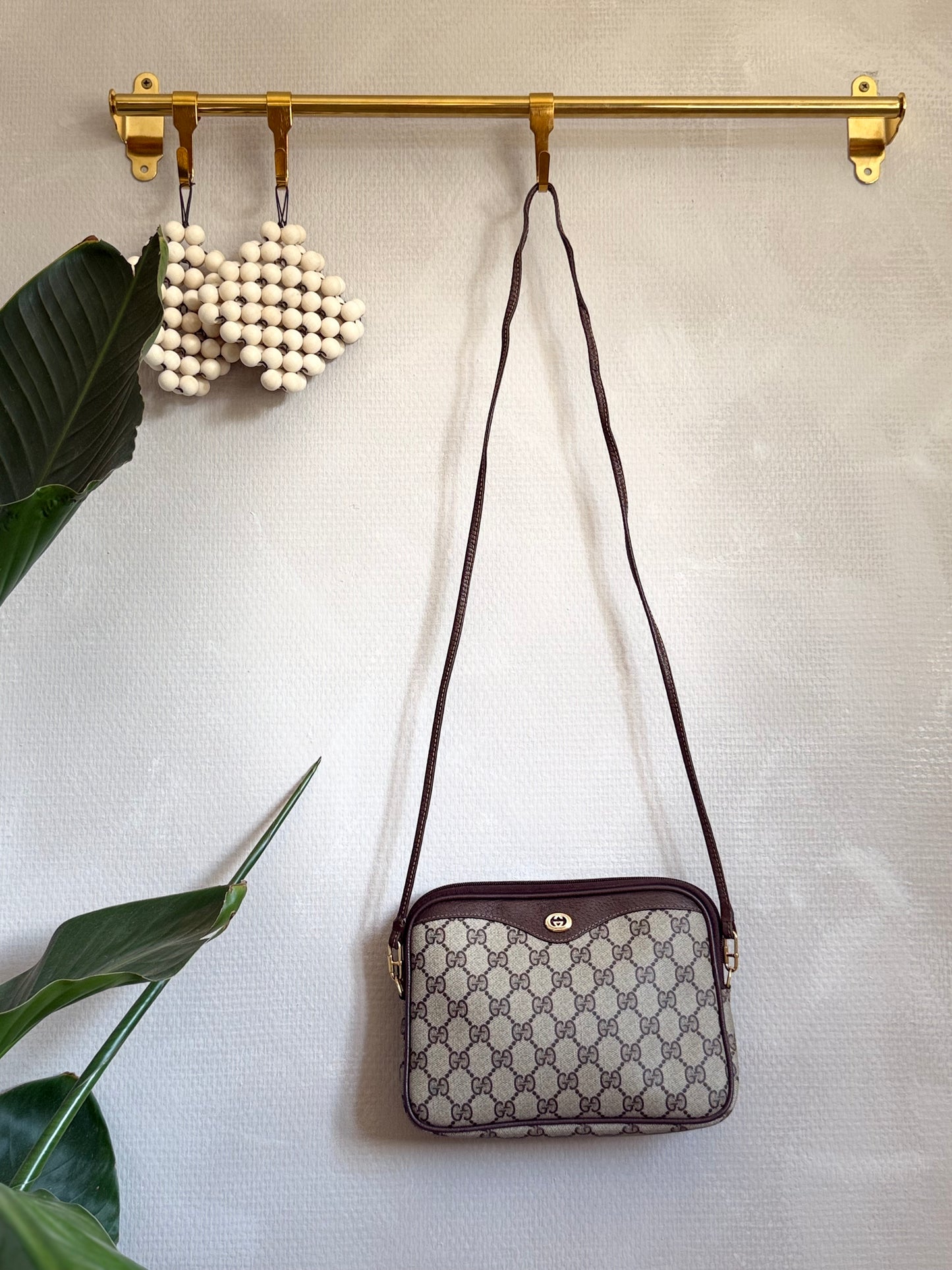 Gucci Crossbody