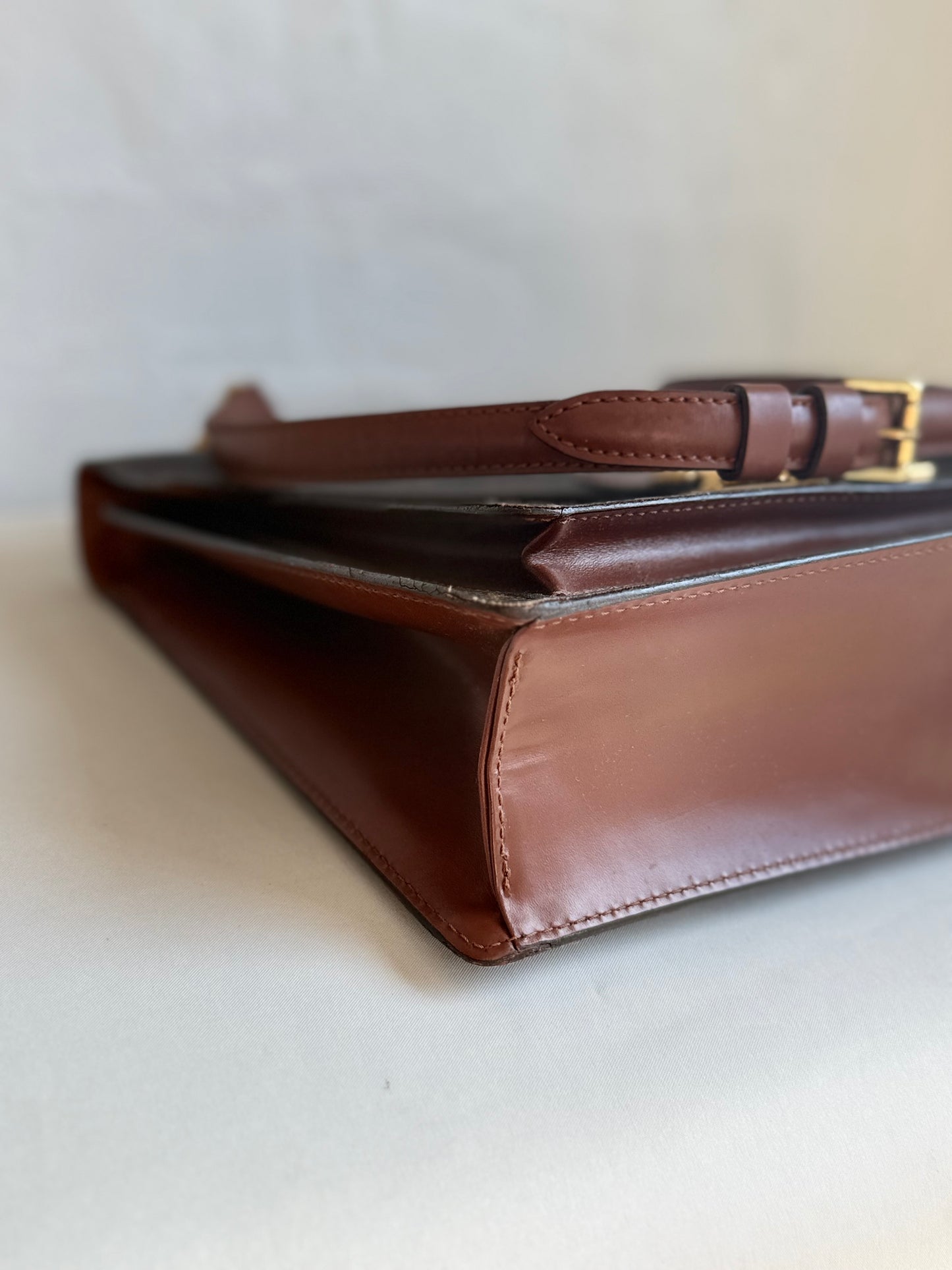 Louis Vuitton Monceau 28